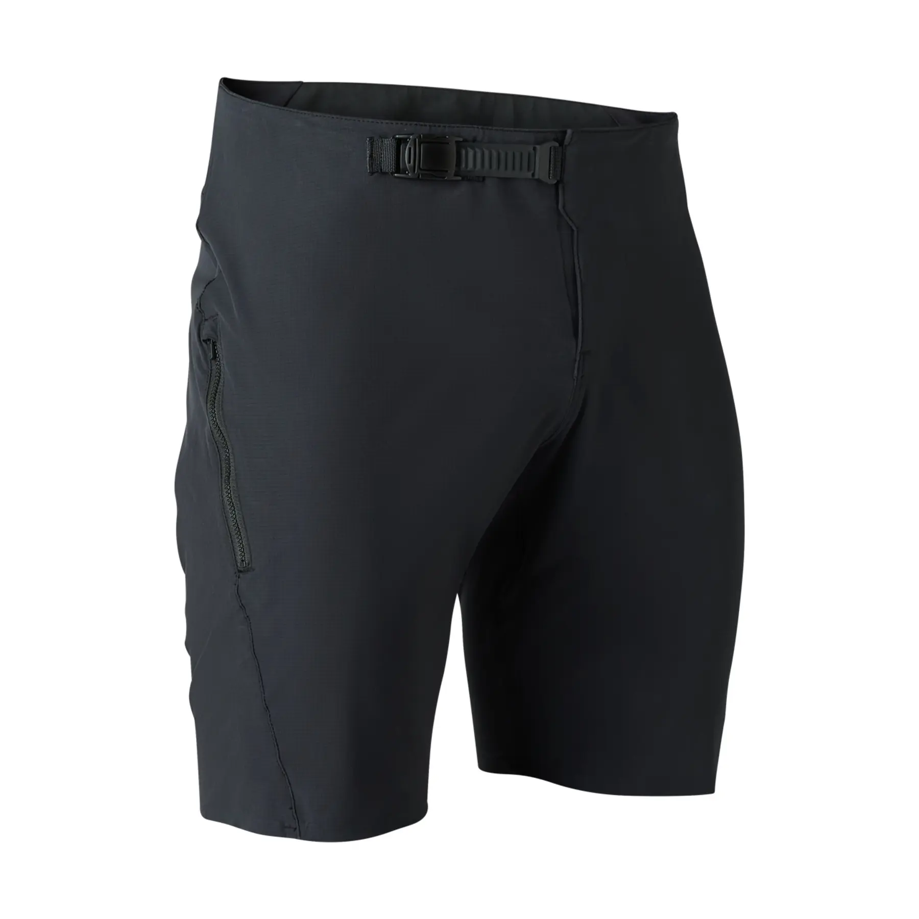 Korte Fox Racing Flexair Ascent