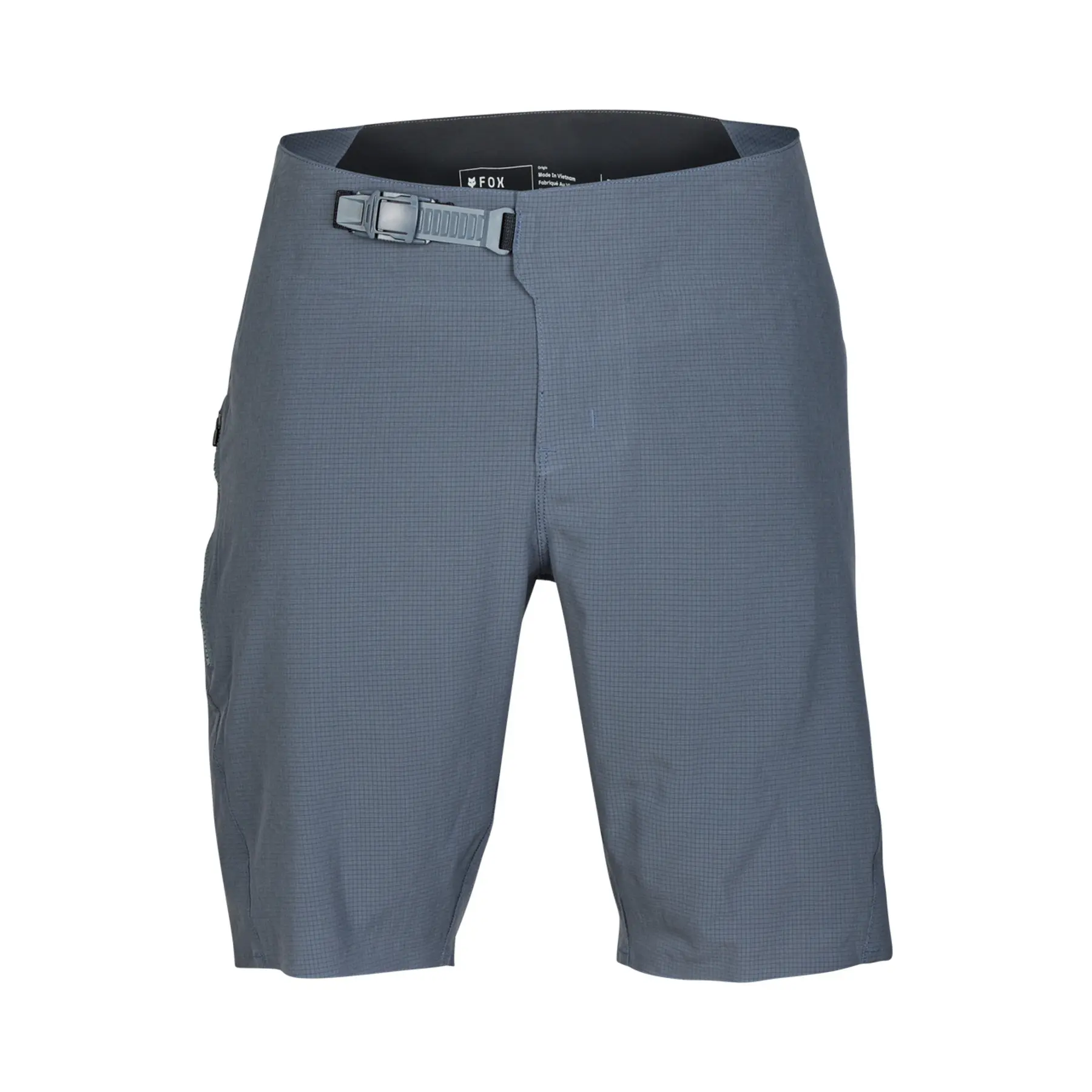 Korte Fox Racing Flexair Ascent