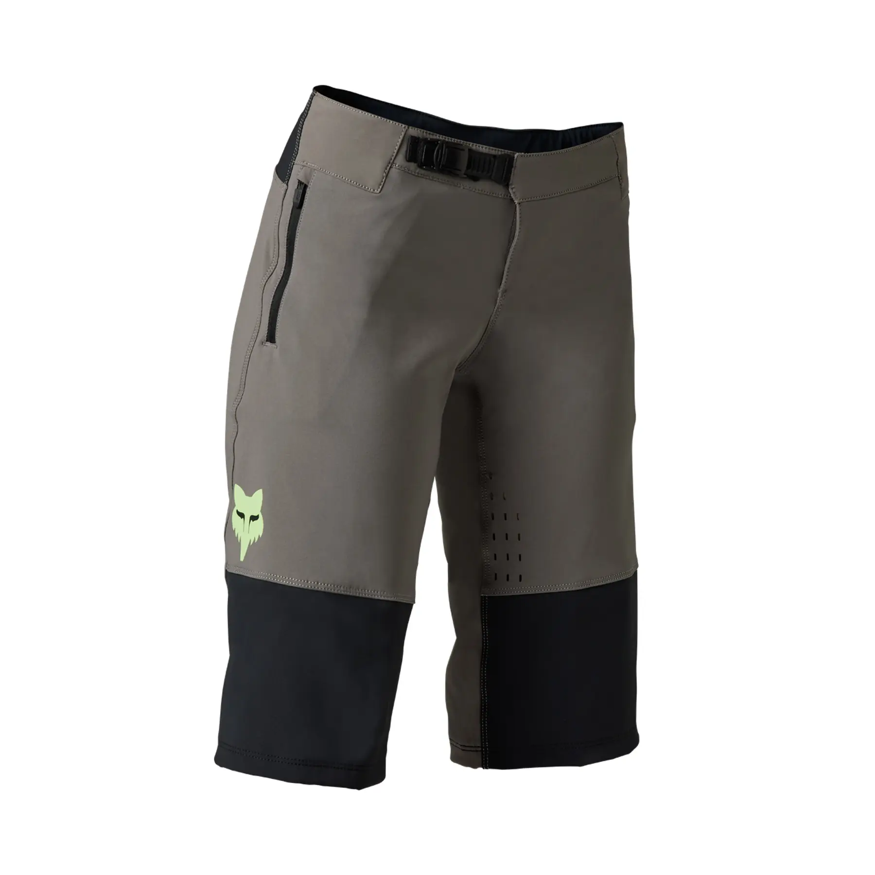 Shorts für Damen Fox Racing Defend Race