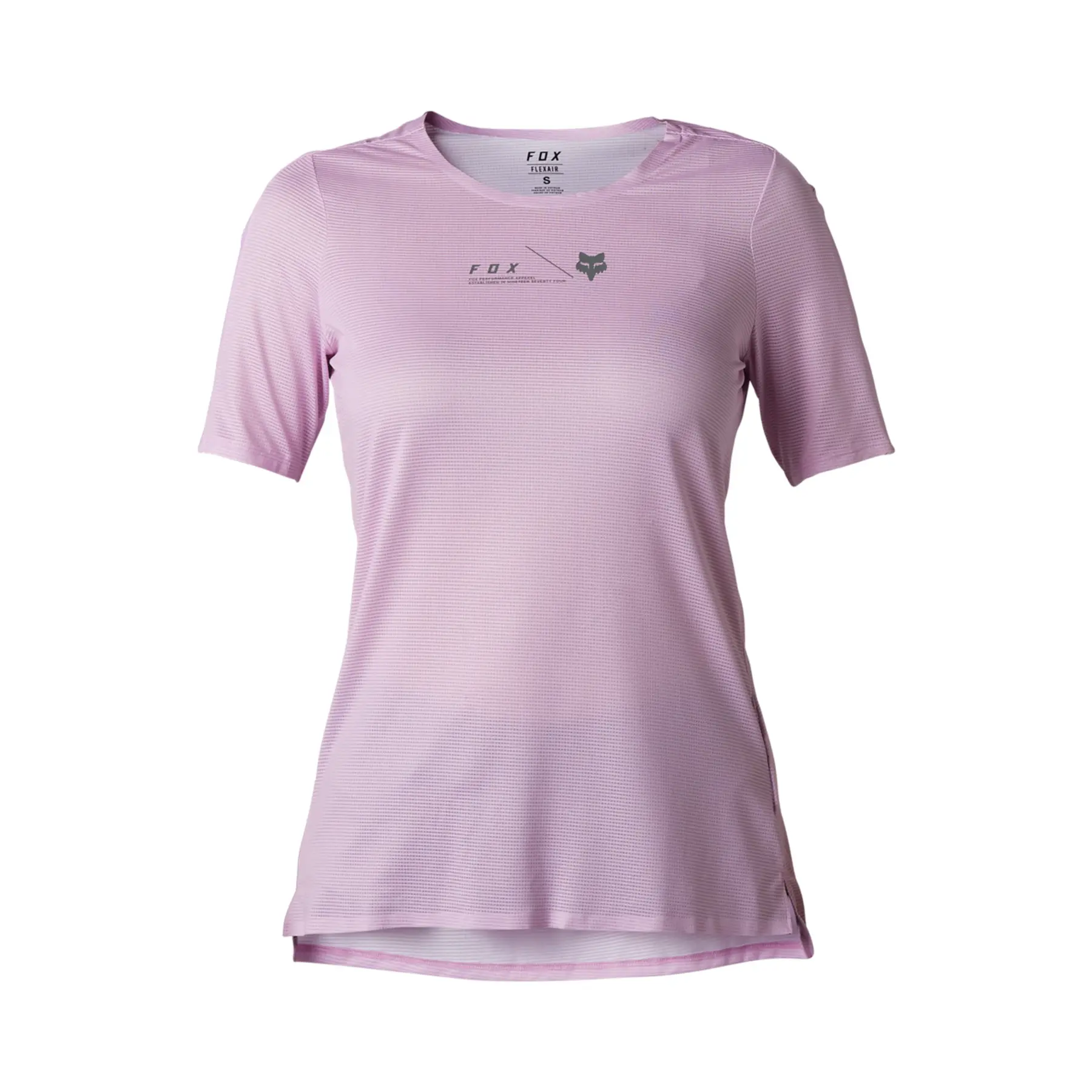 Damenmaillot Fox Racing Flexair