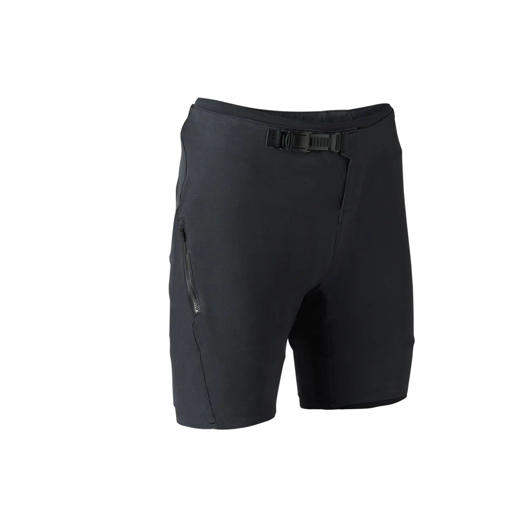 Shorts für Damen Fox Racing Flexair Ascent