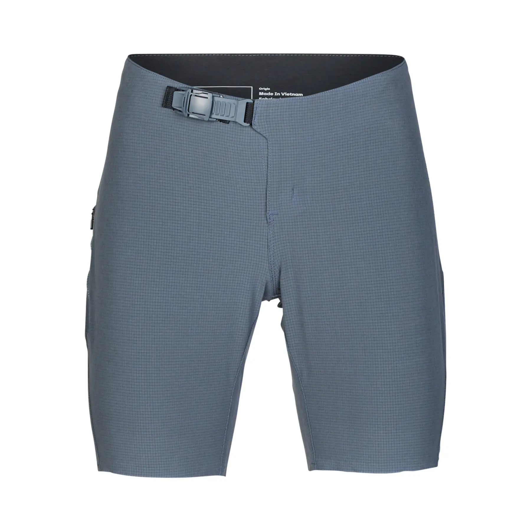 Shorts für Damen Fox Racing Flexair Ascent