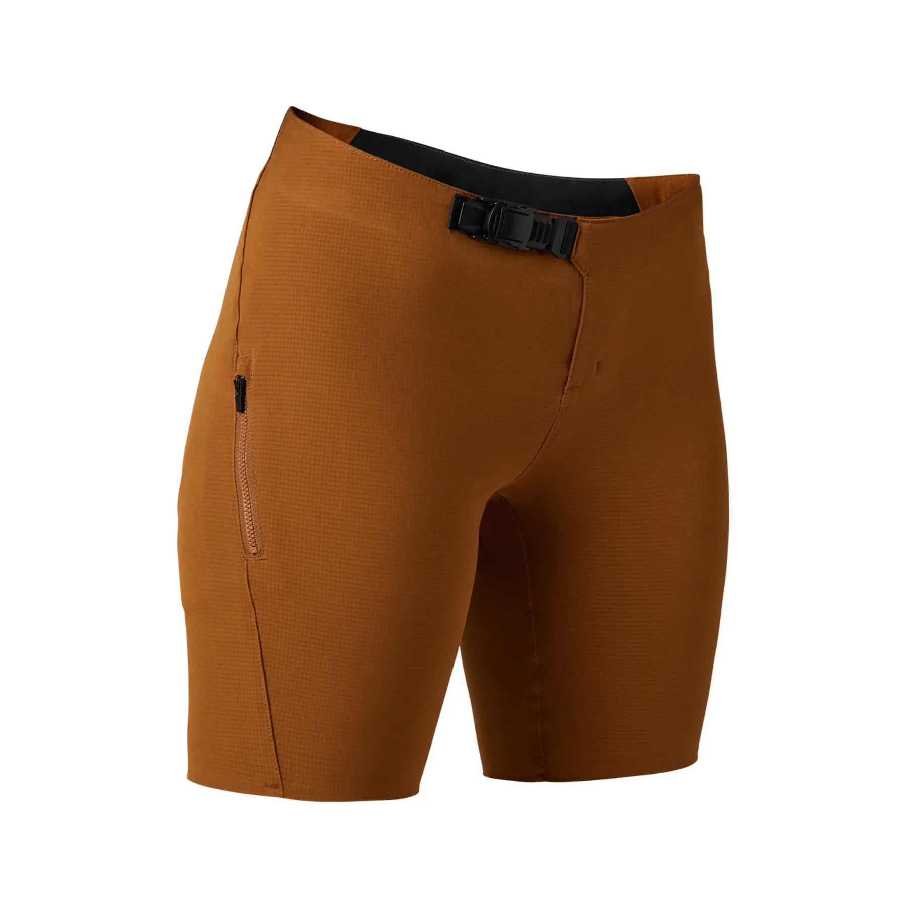 Shorts für Damen Fox Racing Flexair Ascent