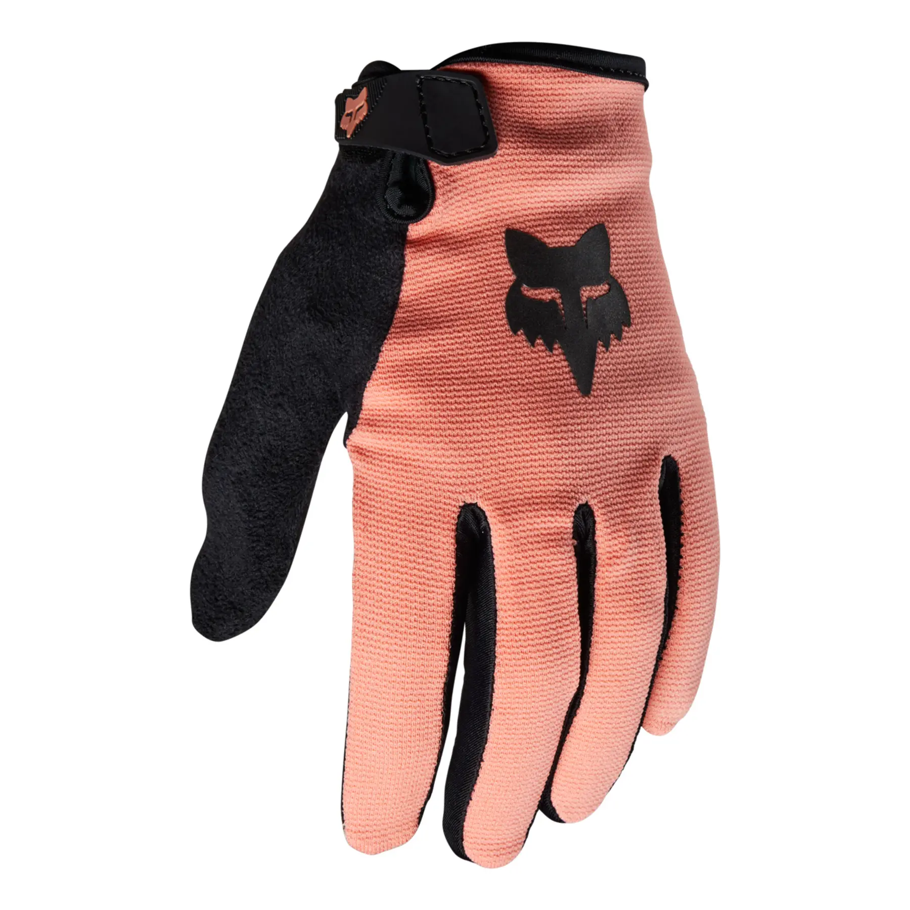 Lange Damenhandschuhe Fox Racing Ranger