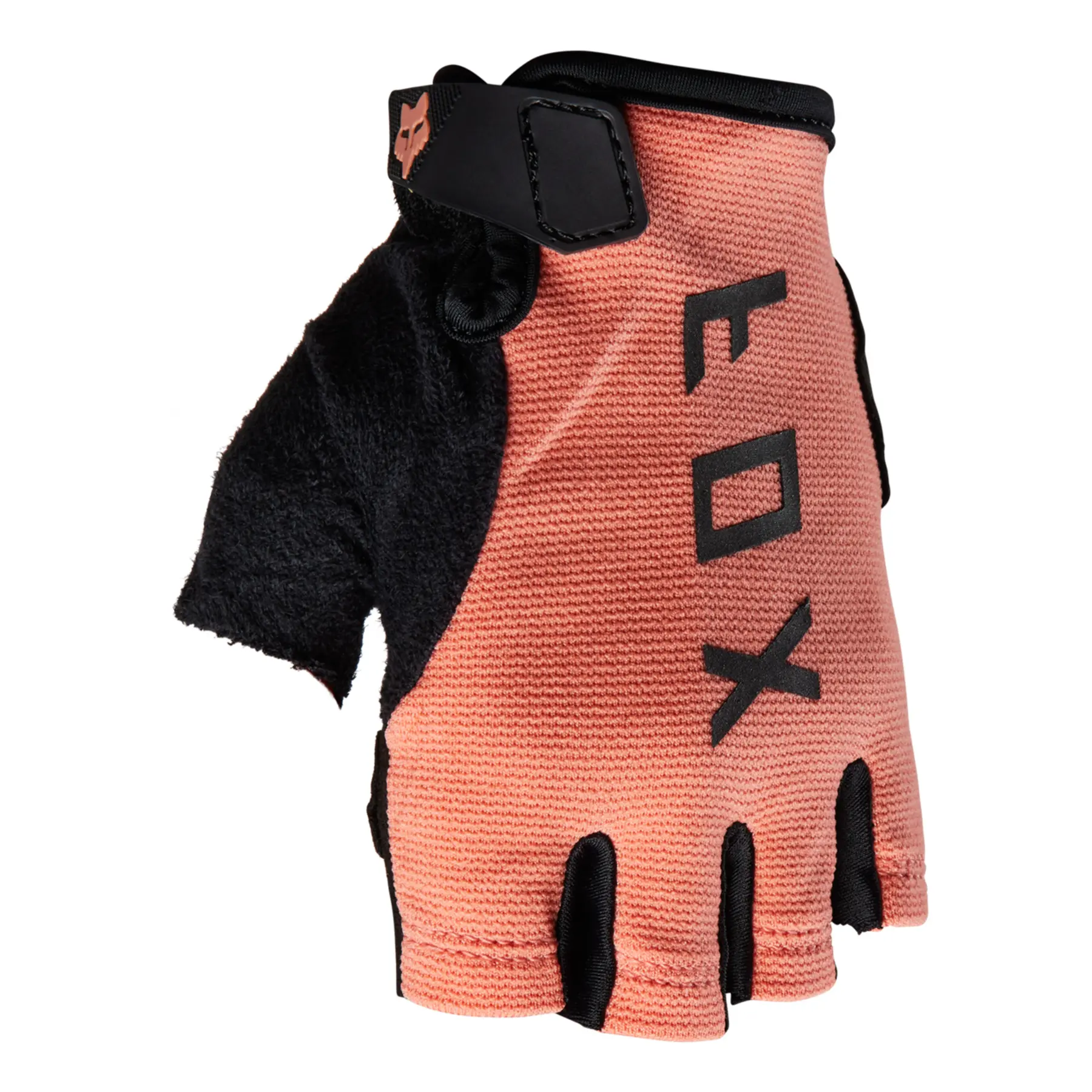 Korte dameshandschoenen Fox Racing Ranger