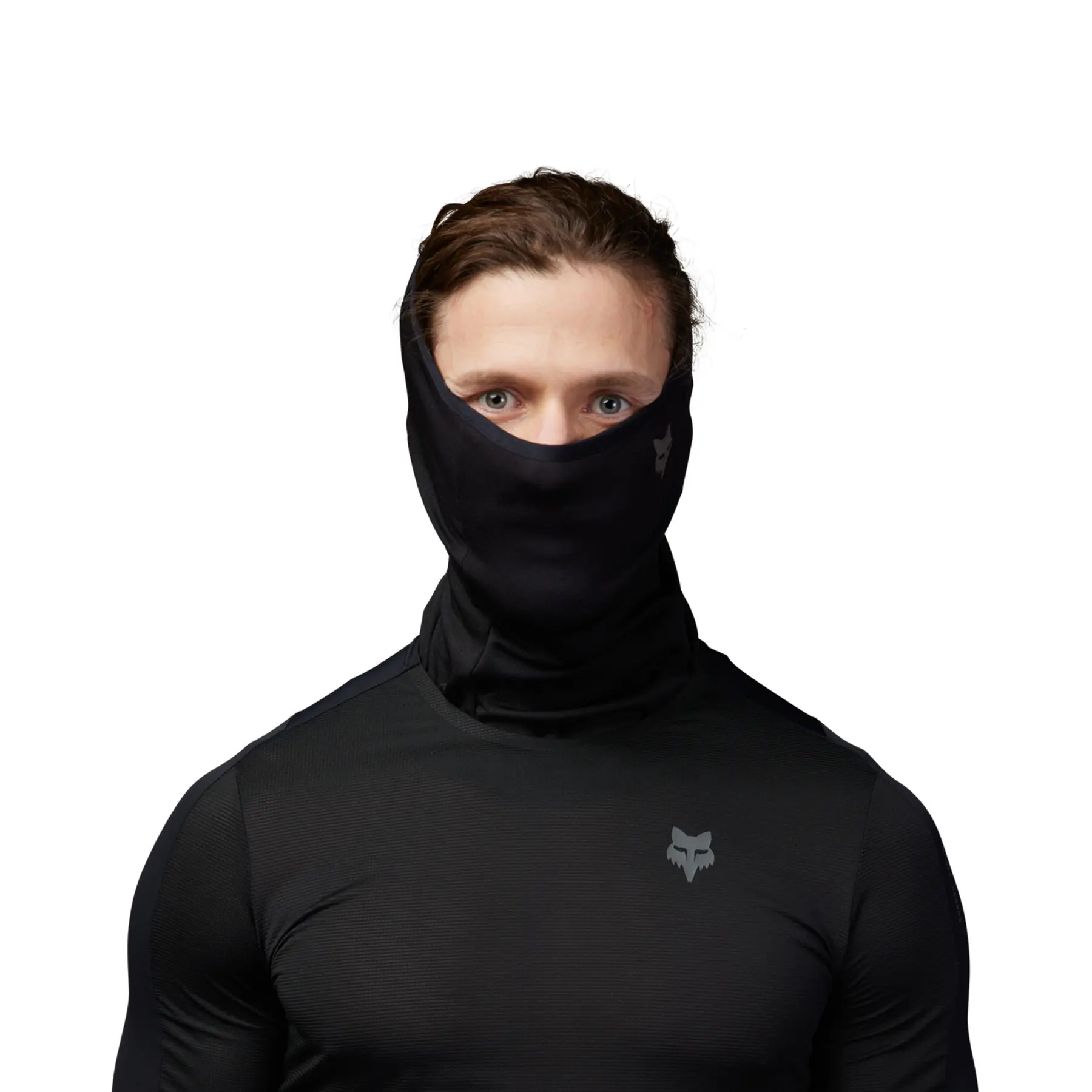 Halswärmer Fox Racing Neck Gaiter