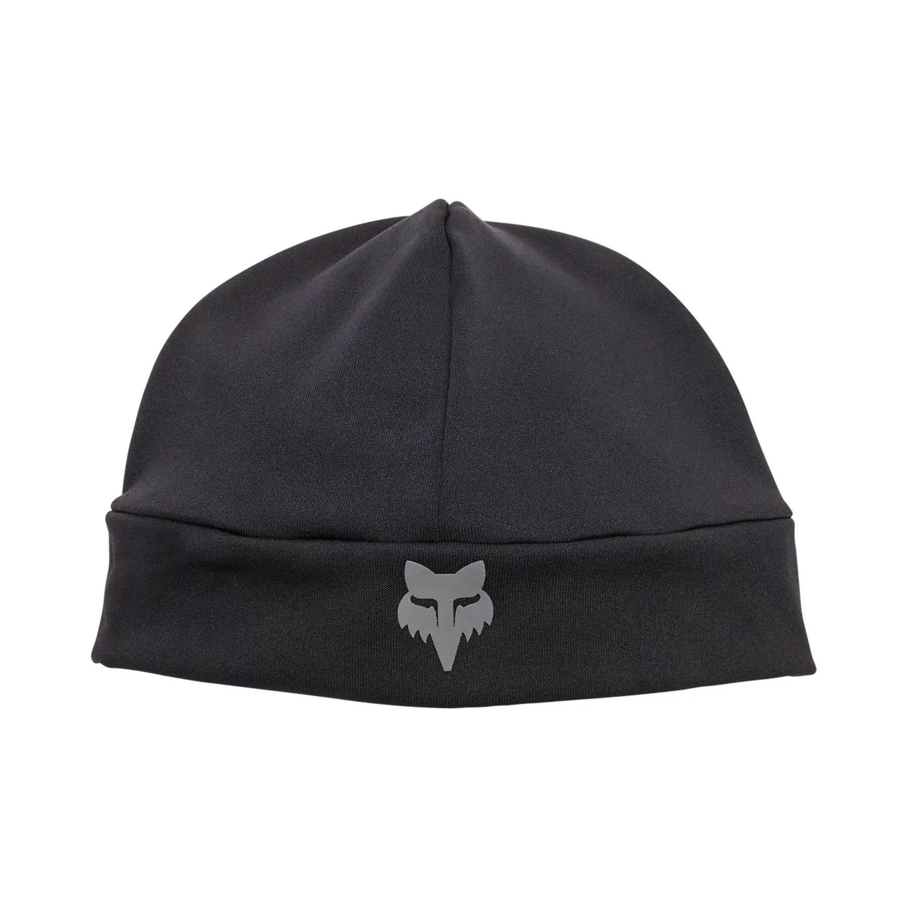 Onderhelm Fox Racing Defend Skull