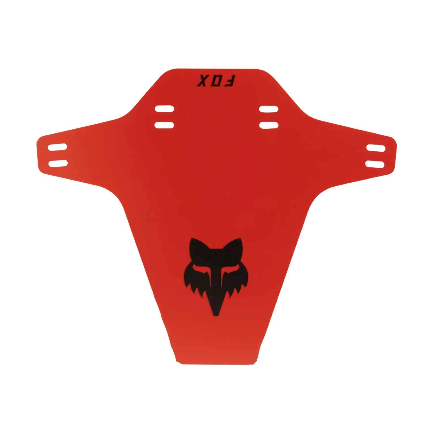 Schutzbleche Fox Racing