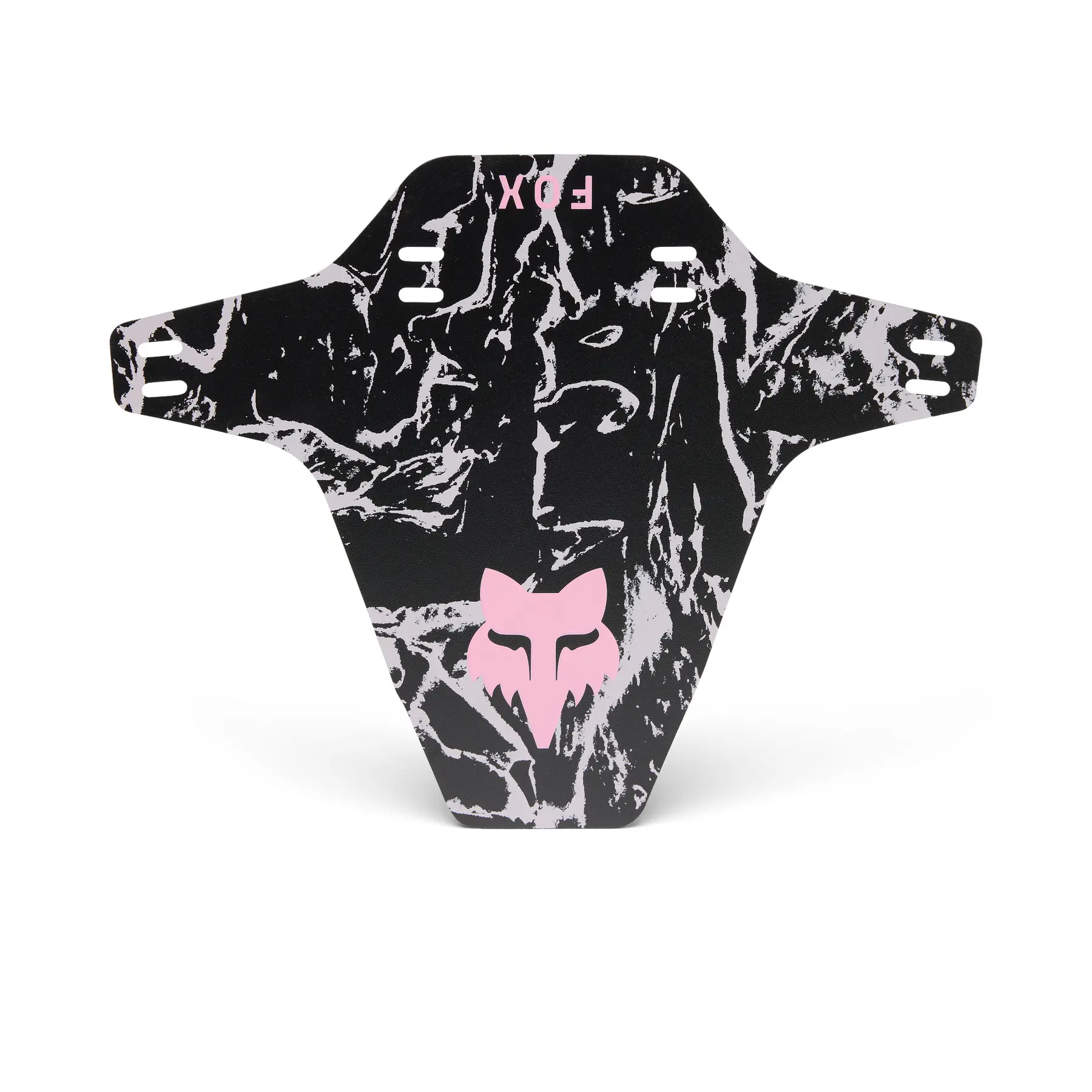 Schutzbleche Fox Racing