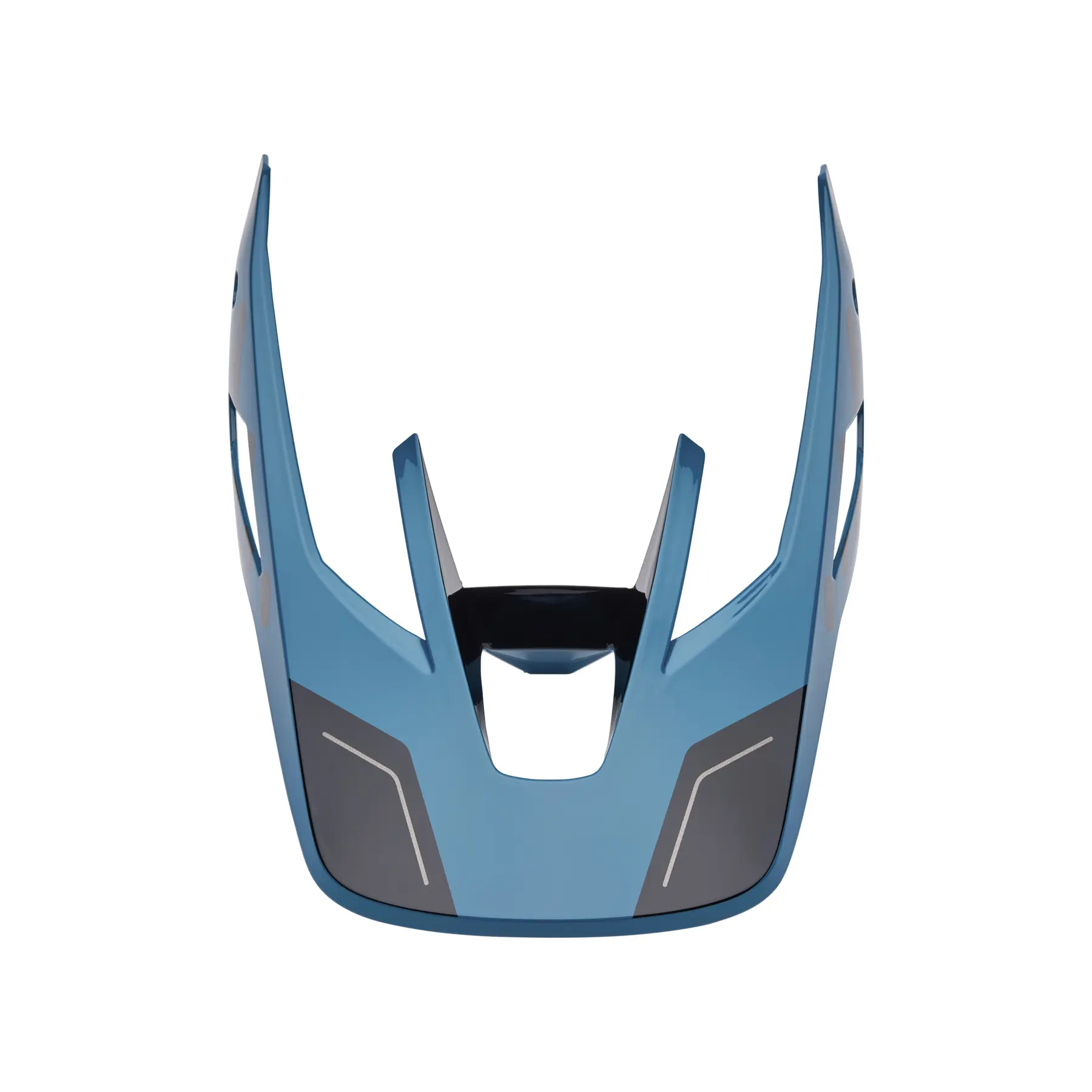 Visier Motocross-Helm Fox Racing V3 Rs - Ryaktr
