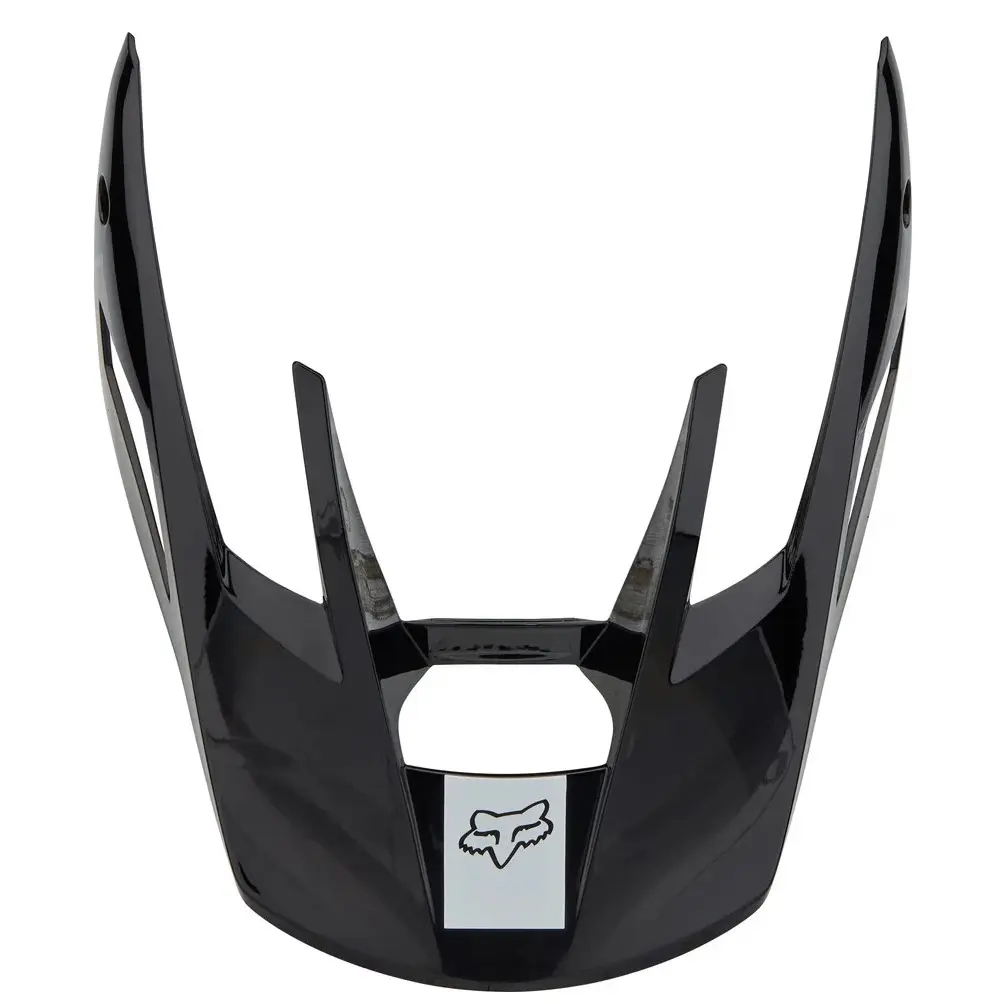 Helmvizier Fox Racing Rpc MIPS