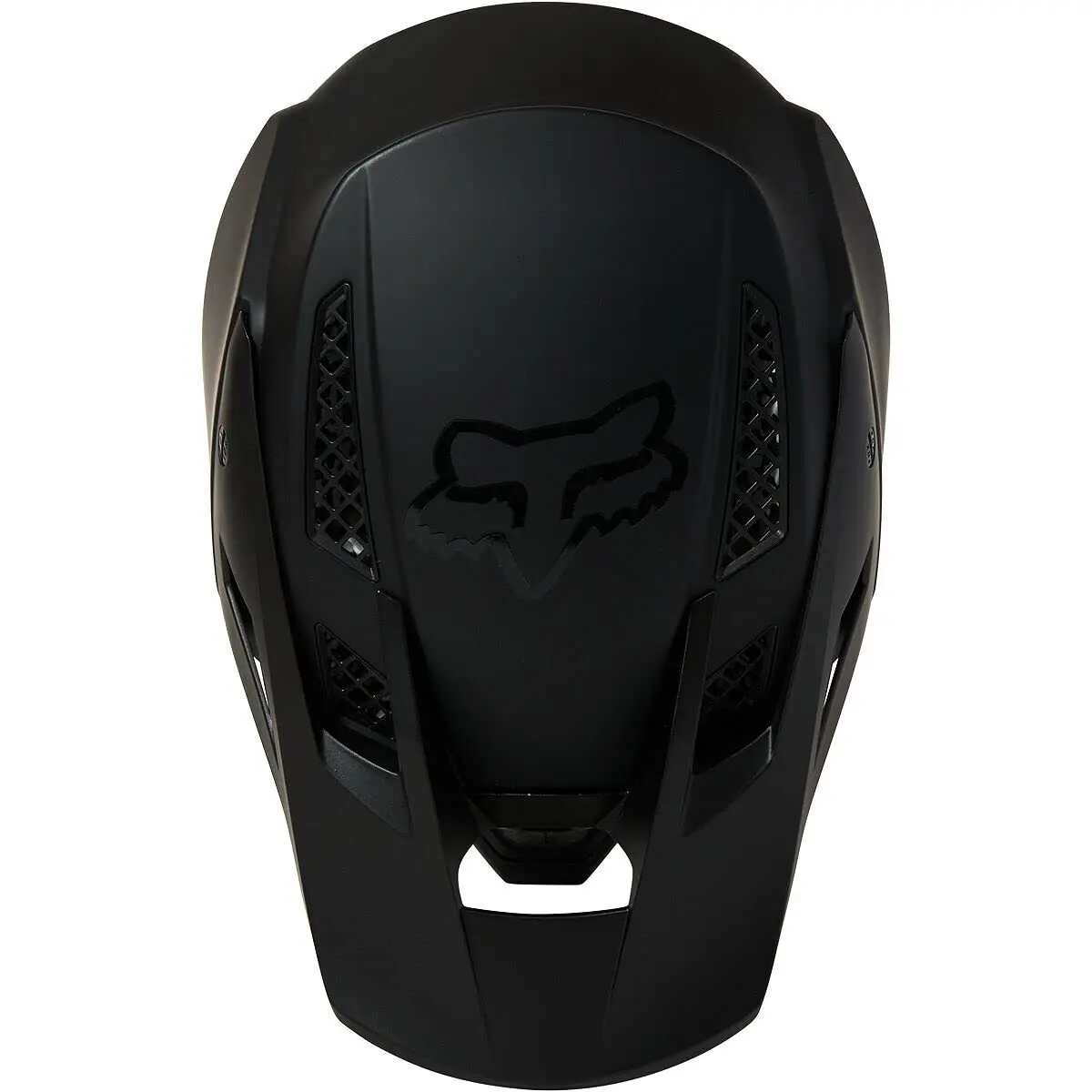 Helmvizier Fox Racing Rpc MIPS