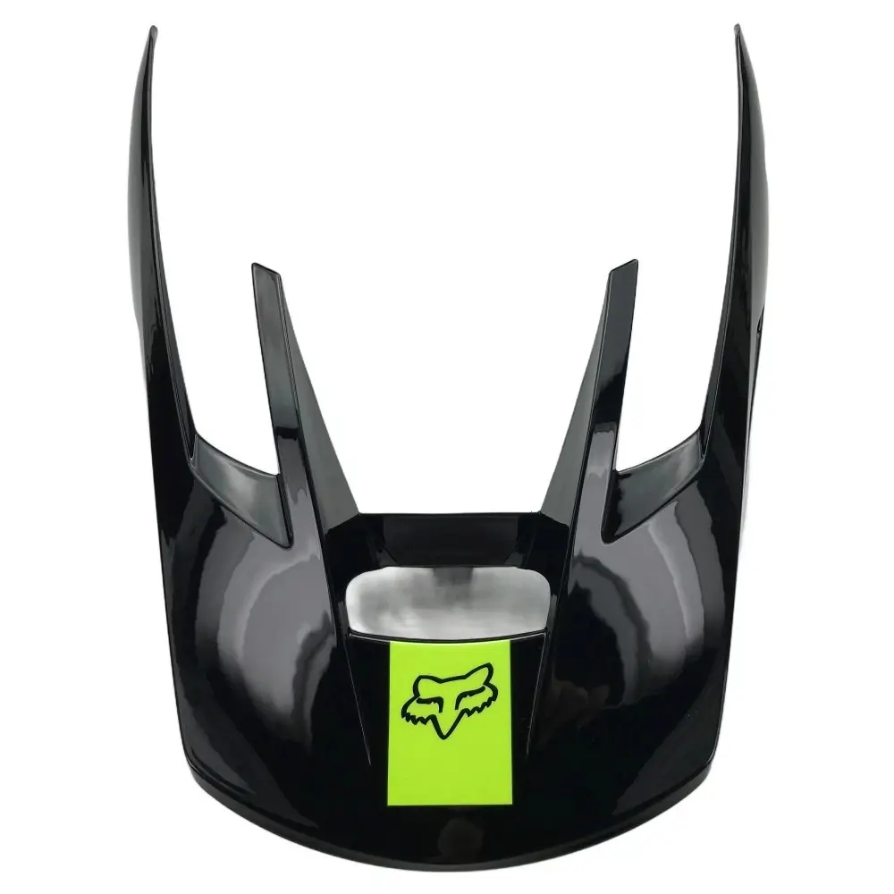 Helmvizier Fox Racing Rpc MIPS