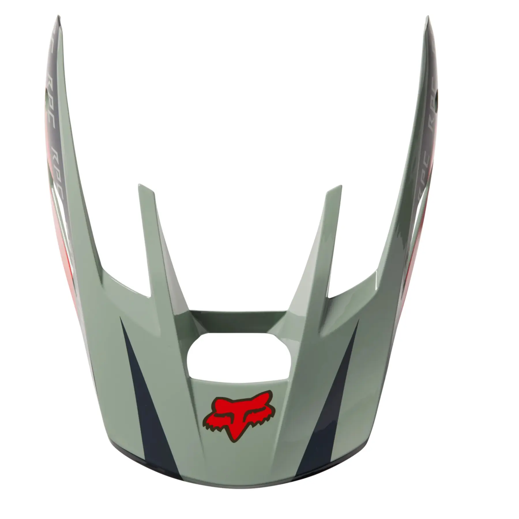 Helmvizier Fox Racing Rpc MIPS