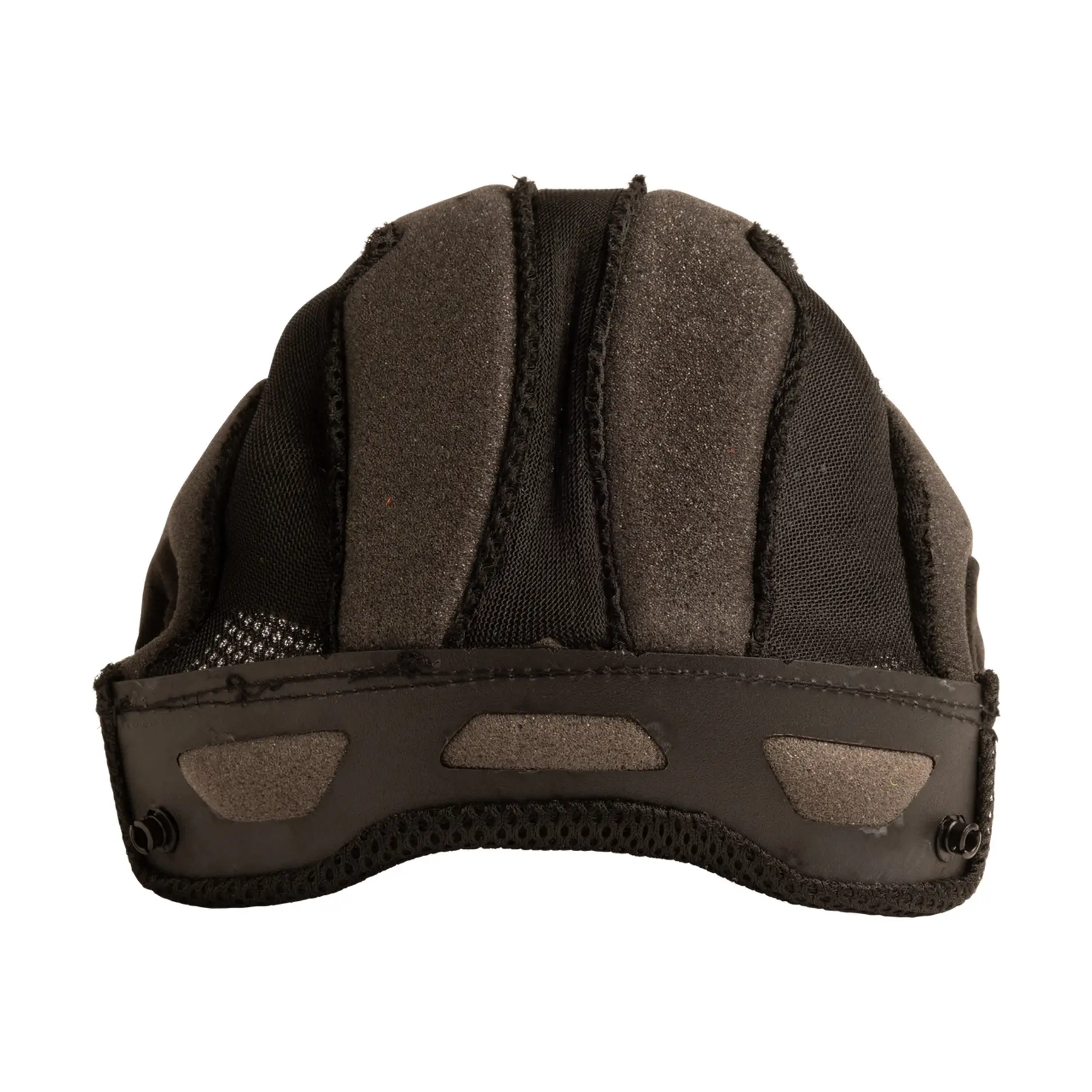 Motorradhelm Innenfutter Kind Fox Racing V1 22