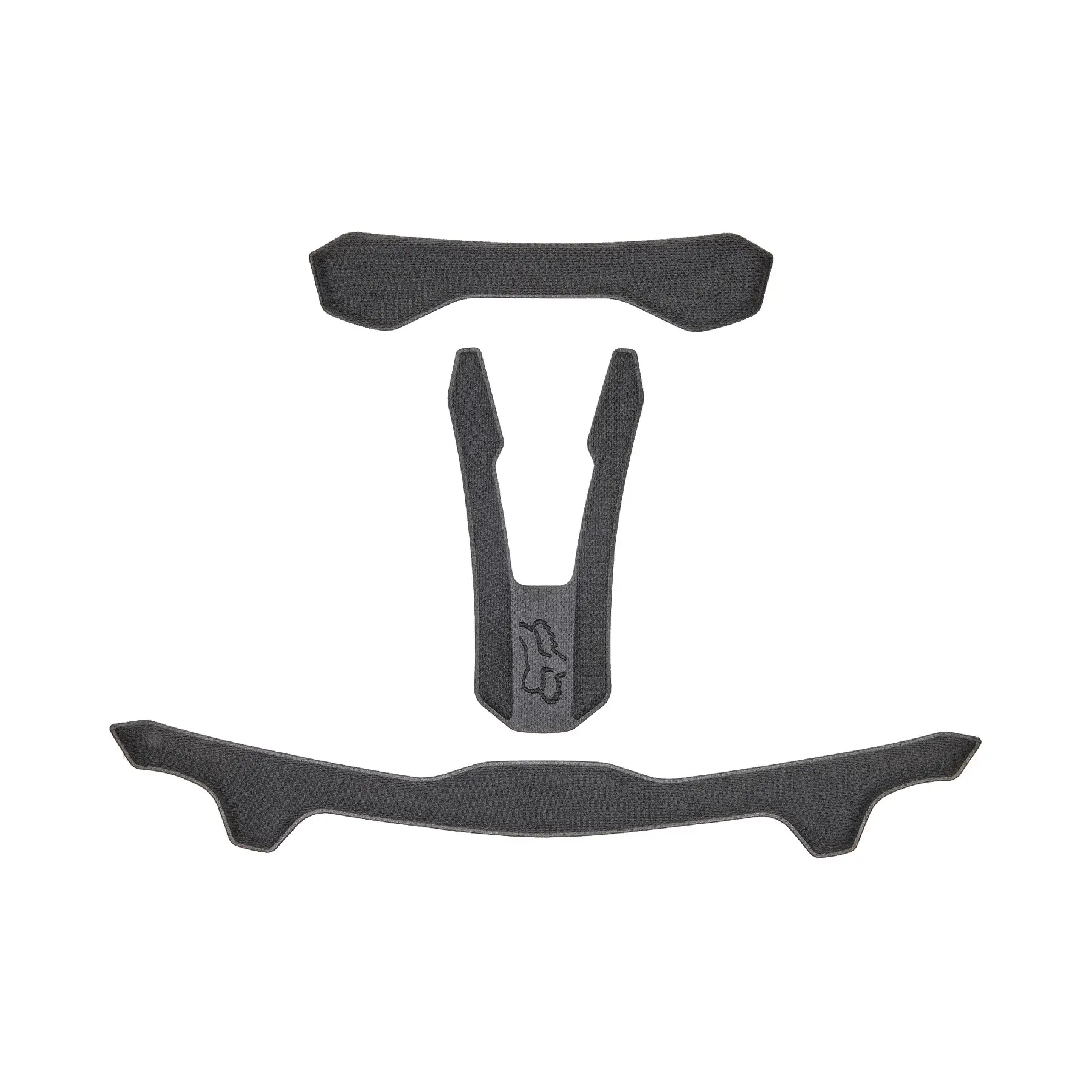 Helmschuim Fox Racing Flight Thick 22