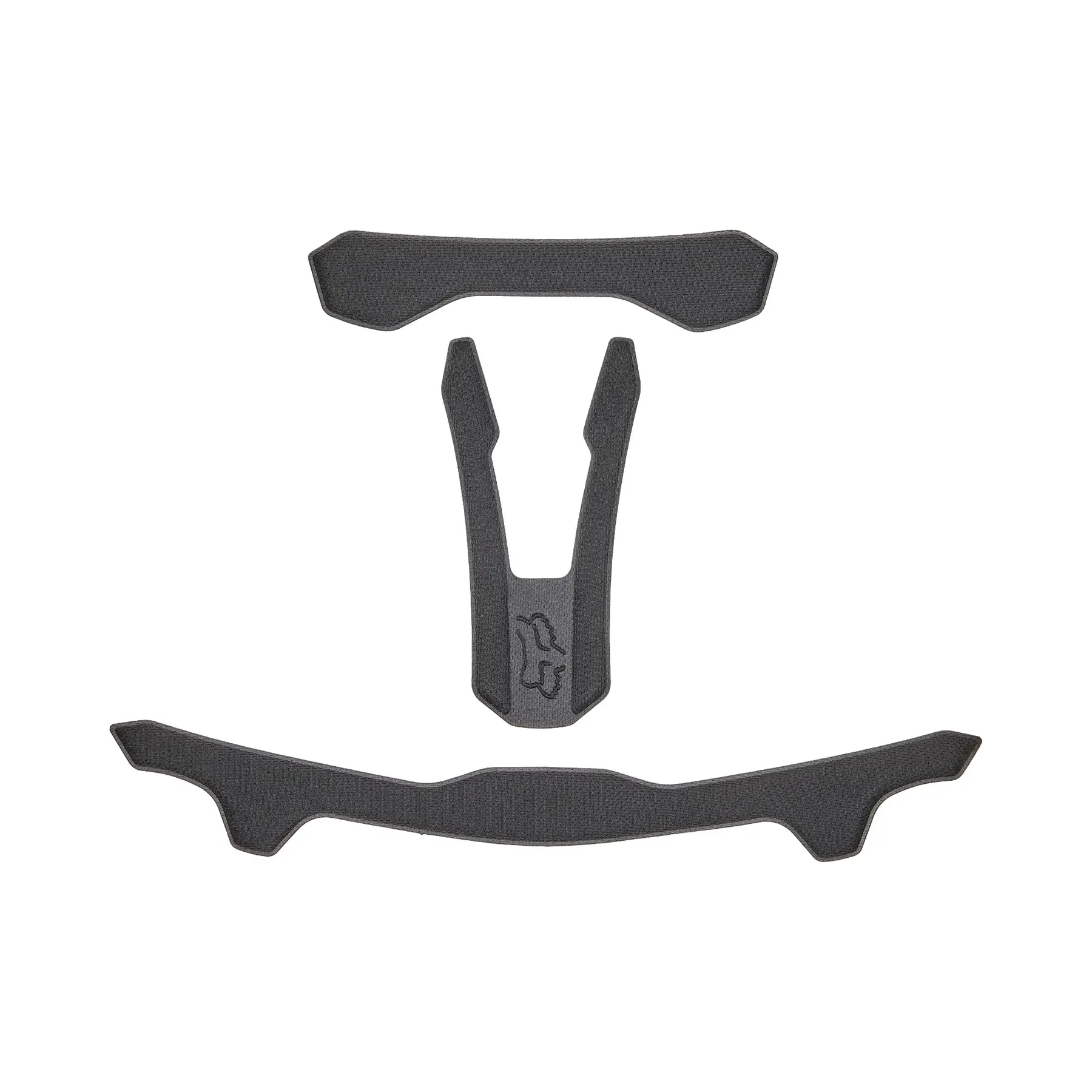 Helmschuim Fox Racing Flight Thin 22