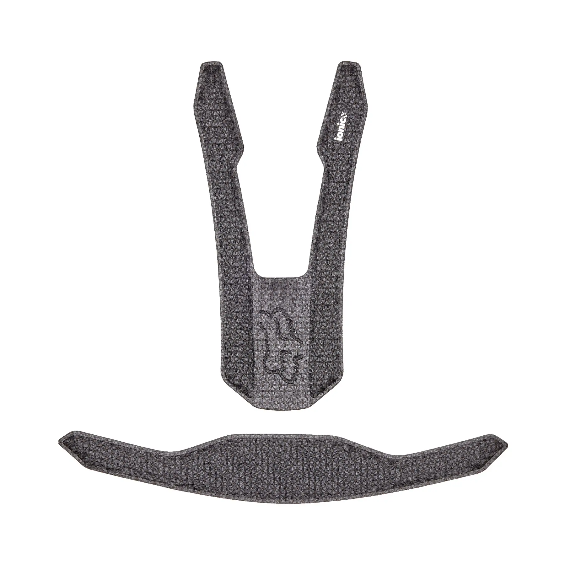 Helmschuim Fox Racing Flight Pro