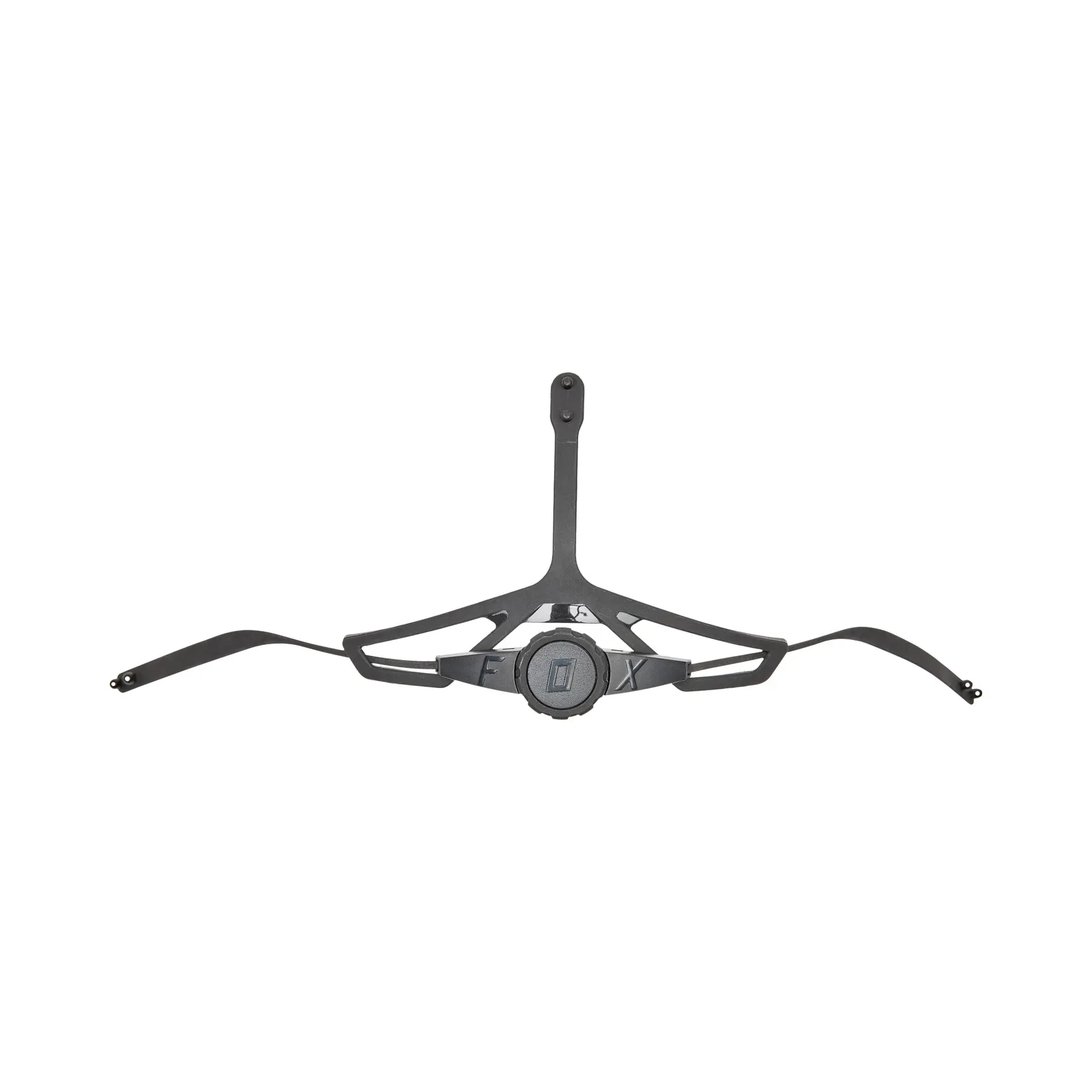 Helmgriffsystem Fox Racing Flight Pro