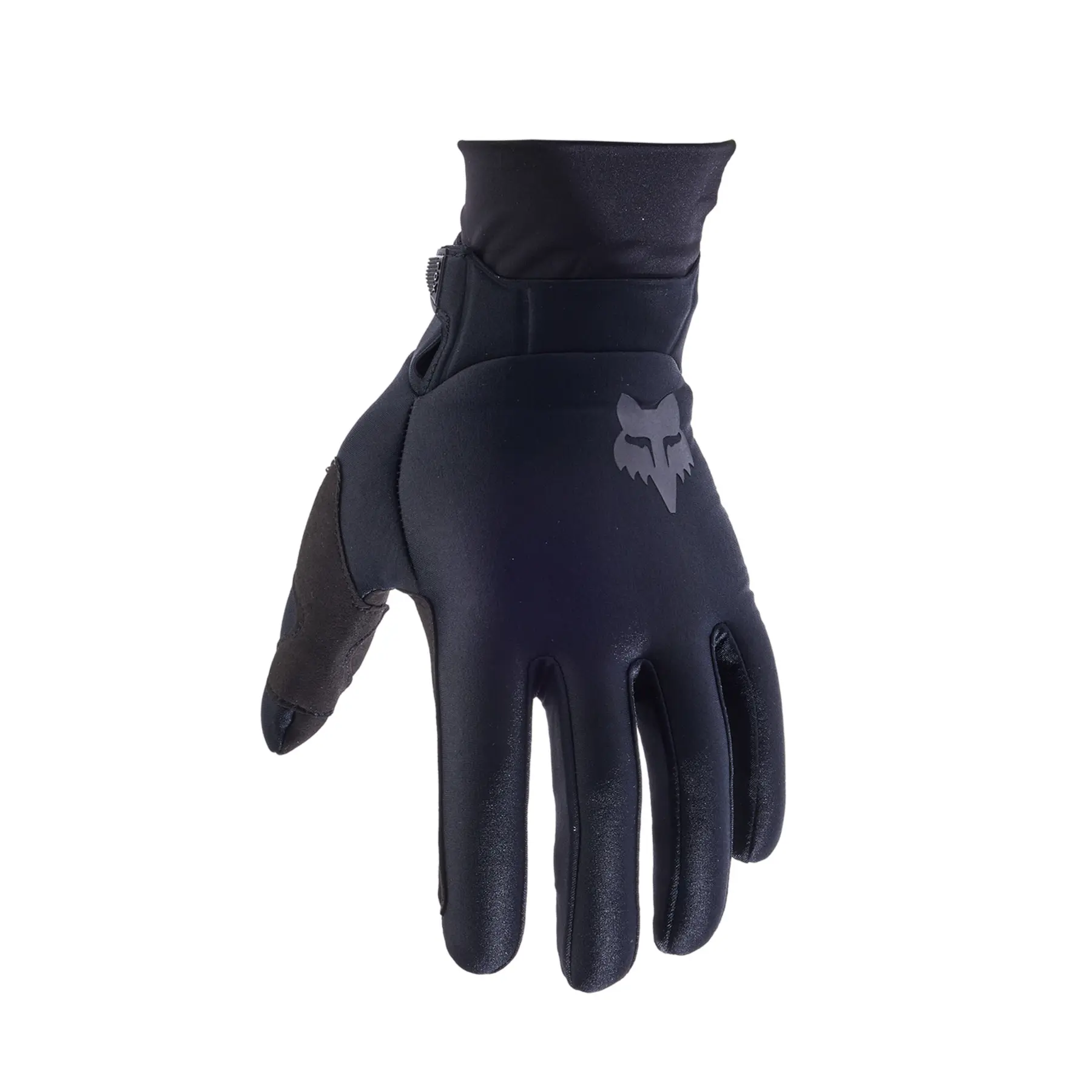 Motocross-Handschuhe Fox Racing Defend Thermo