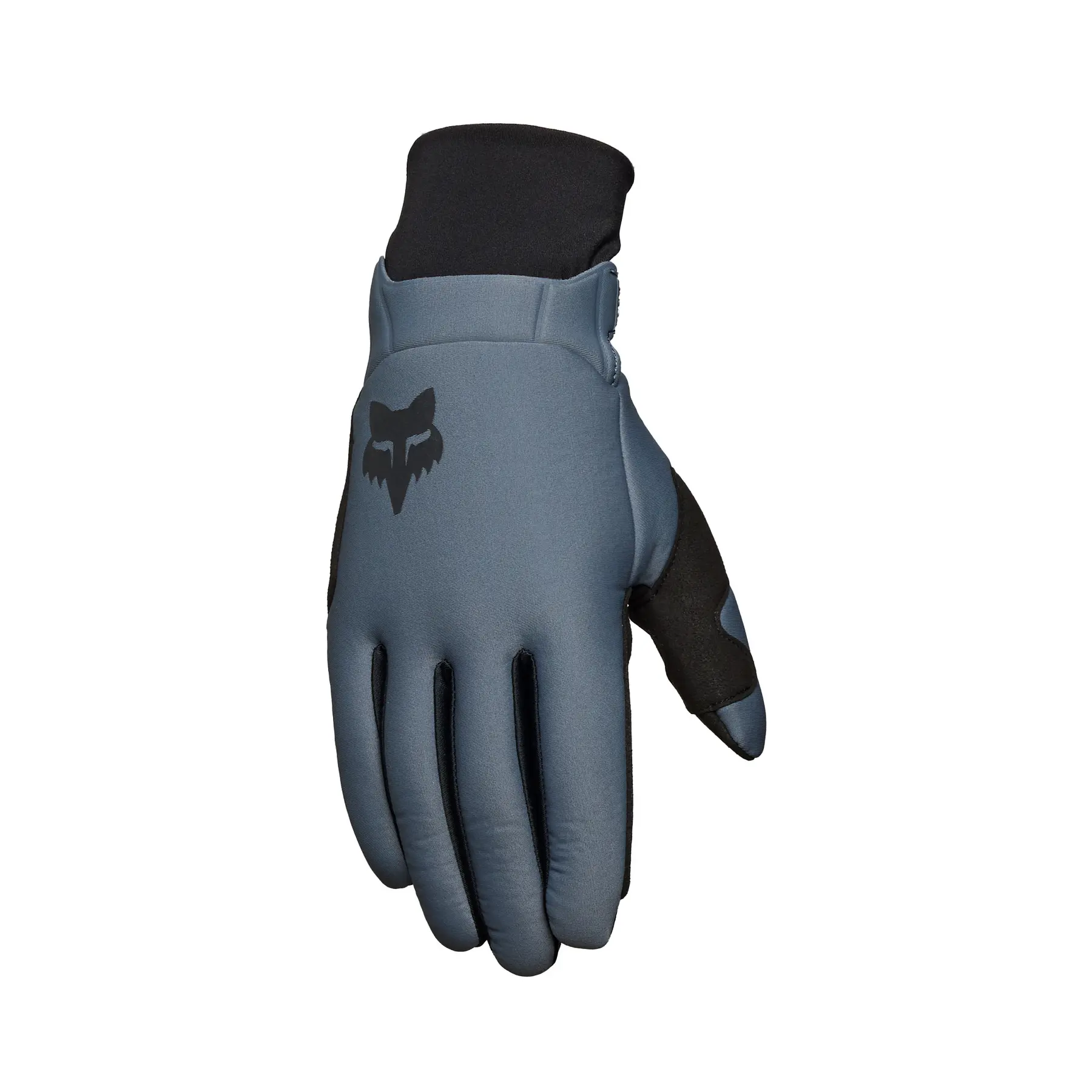 Motocross-Handschuhe Fox Racing Defend Thermo