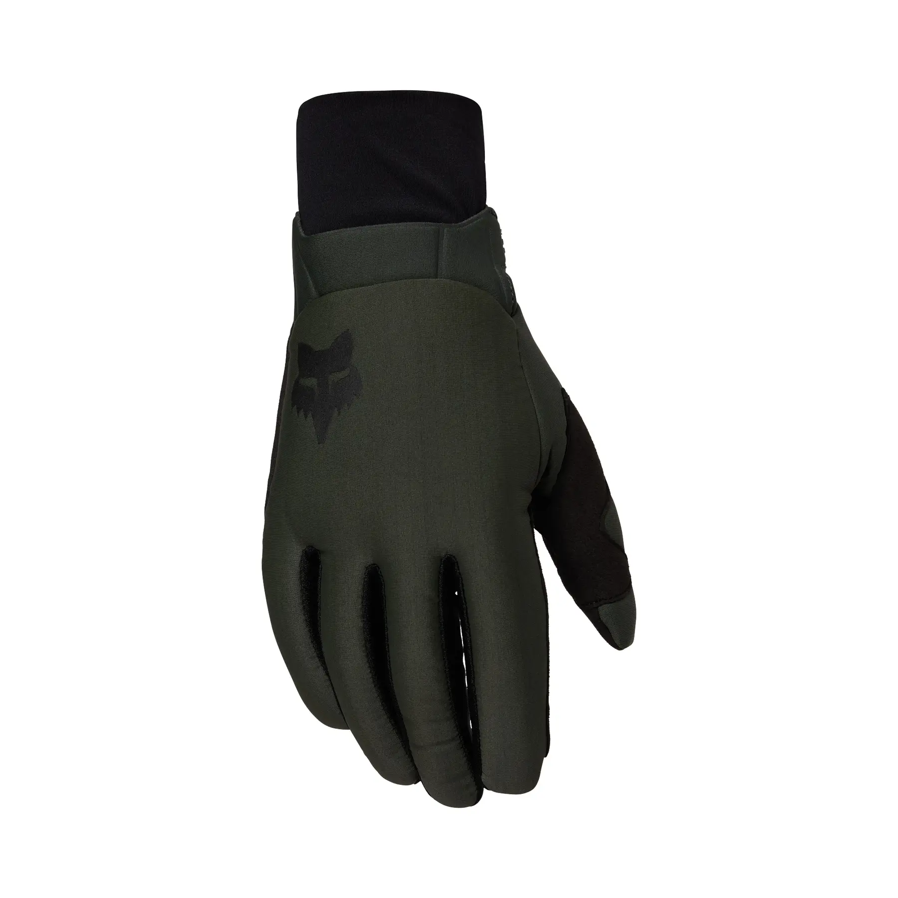 Motocross-Handschuhe Fox Racing Defend Thermo