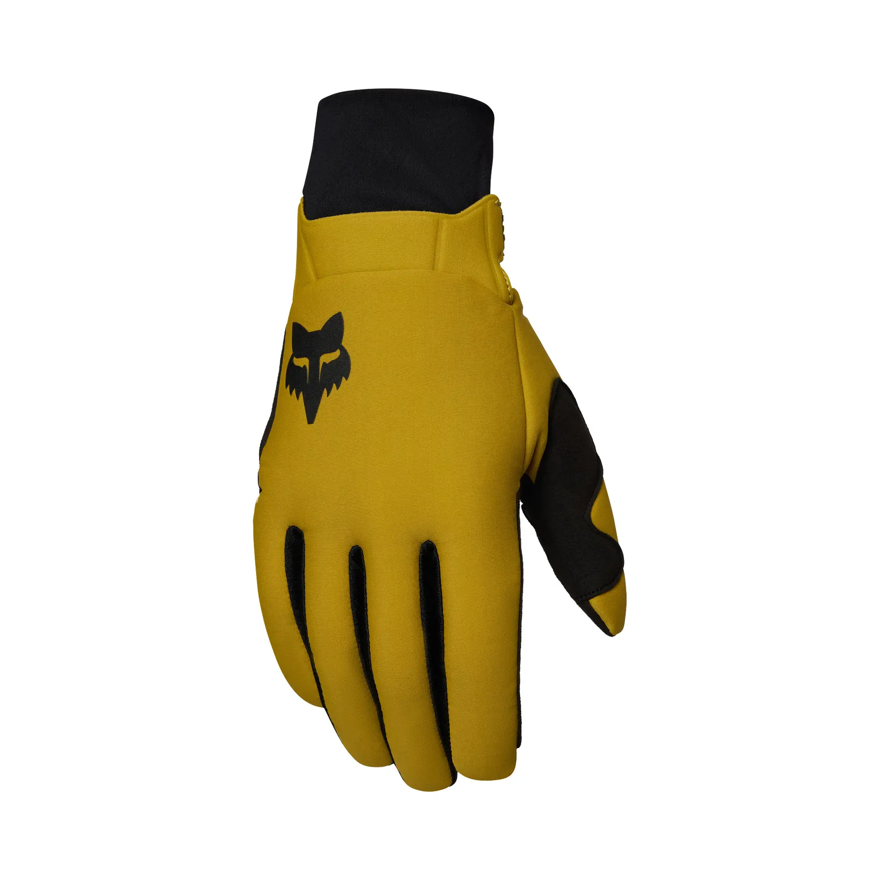 Motocross-Handschuhe Fox Racing Defend Thermo