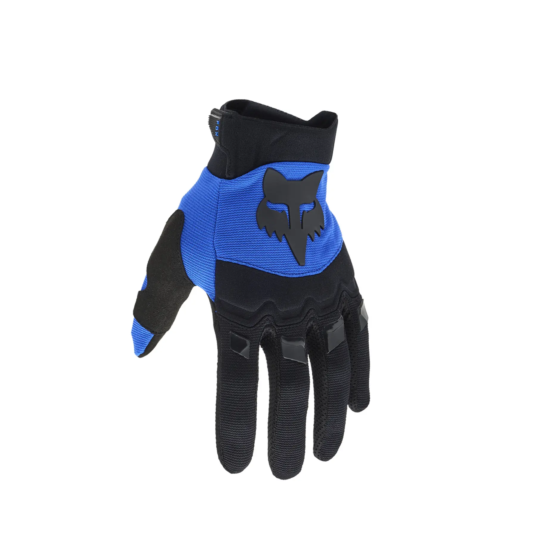 Motocross-Handschuhe Fox Racing Dirtpaw