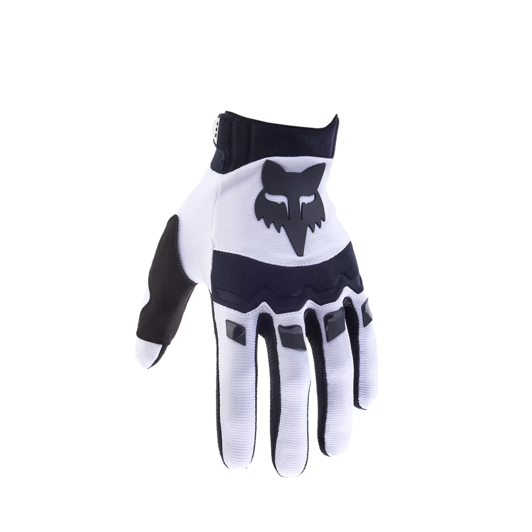Motocross-Handschuhe Fox Racing Dirtpaw
