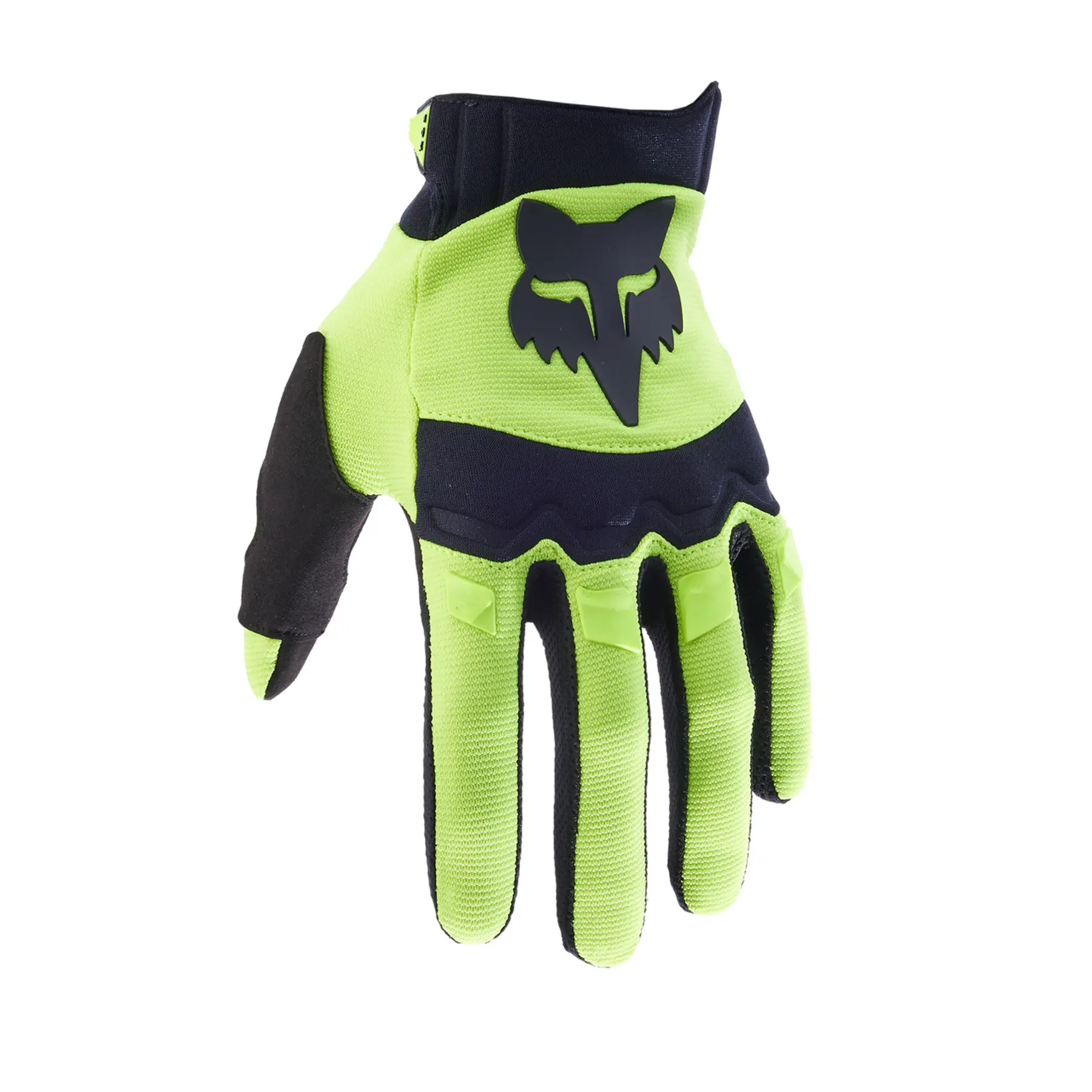 Motocross-Handschuhe Fox Racing Dirtpaw