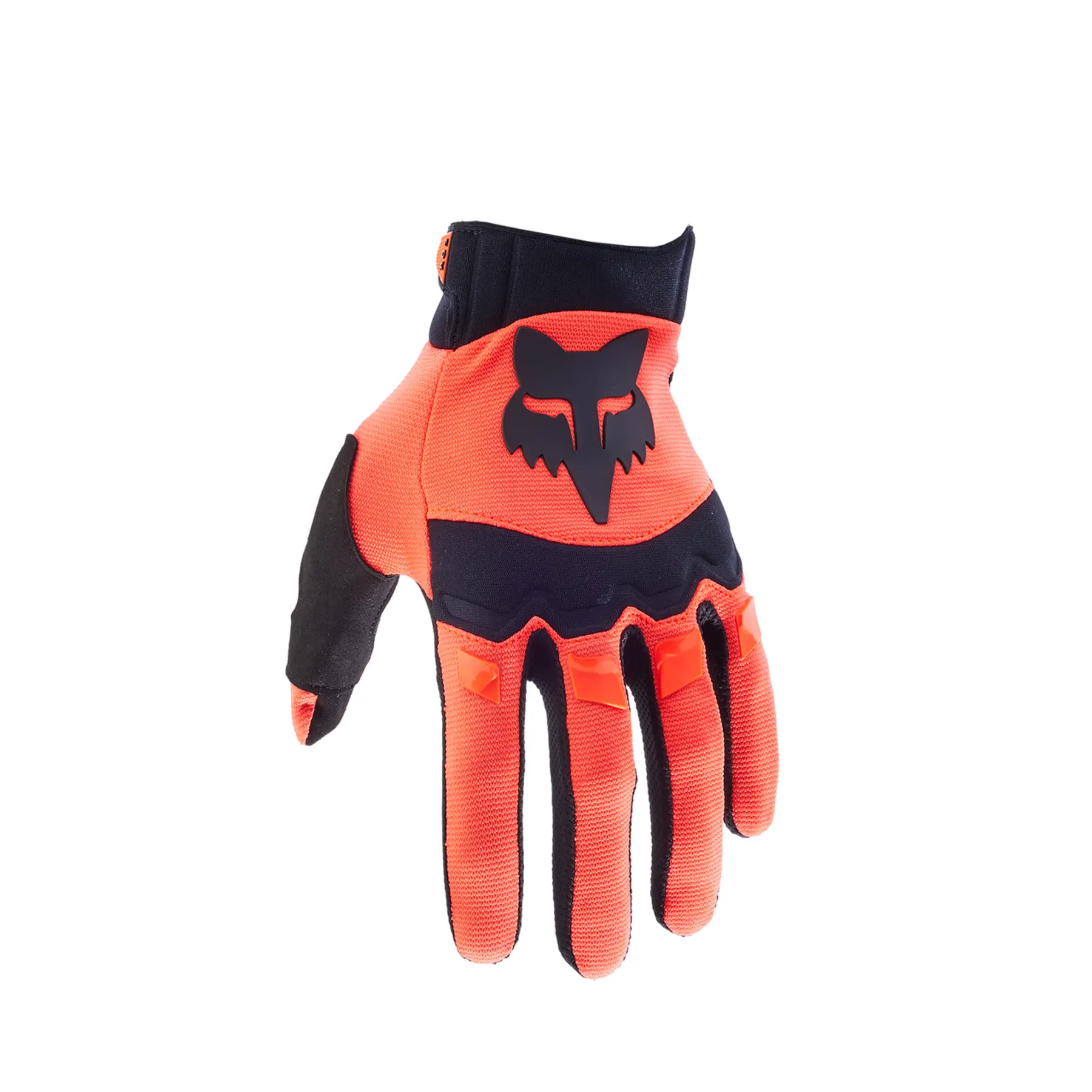 Motocross-Handschuhe Fox Racing Dirtpaw