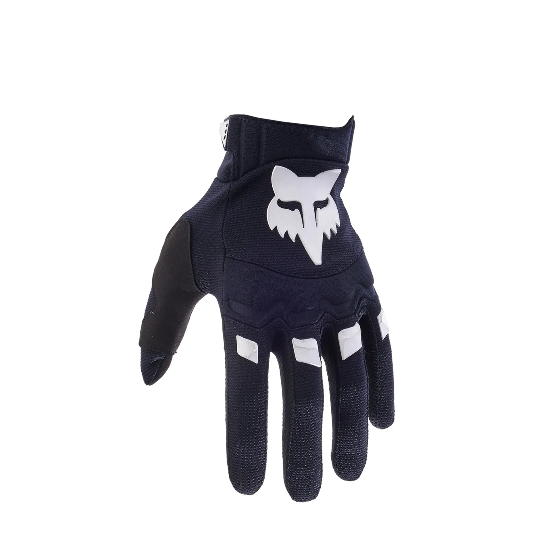 Motocross-Handschuhe Fox Racing Dirtpaw