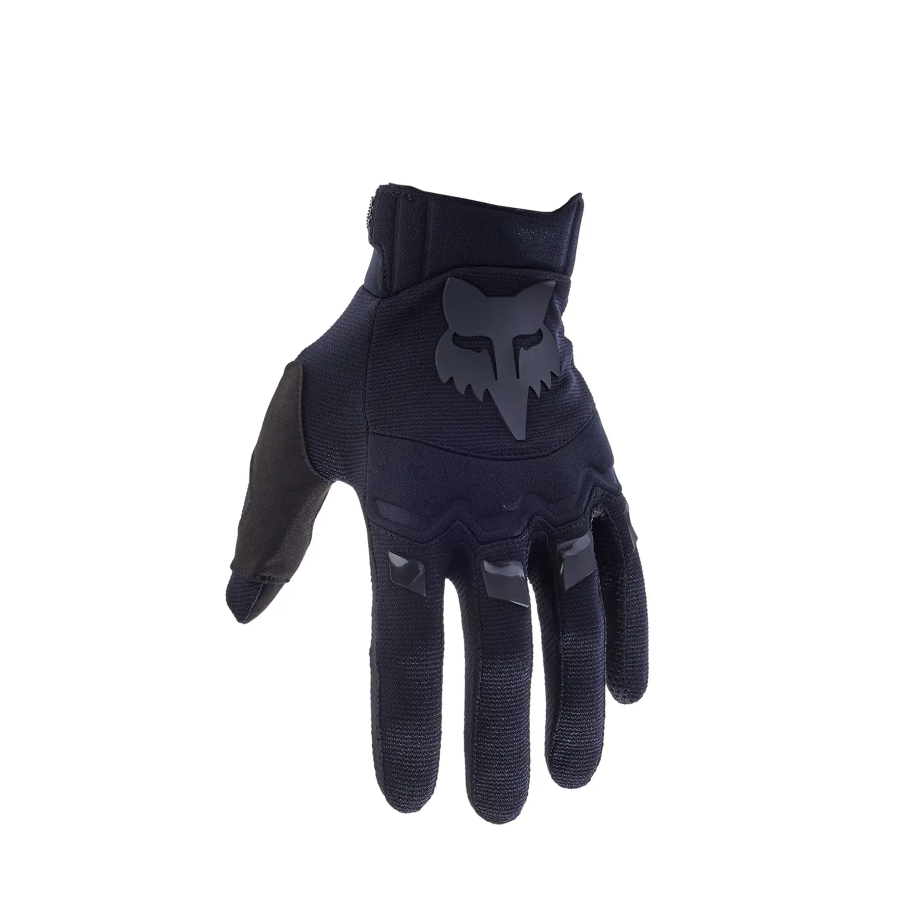 Motocross-Handschuhe Fox Racing Dirtpaw