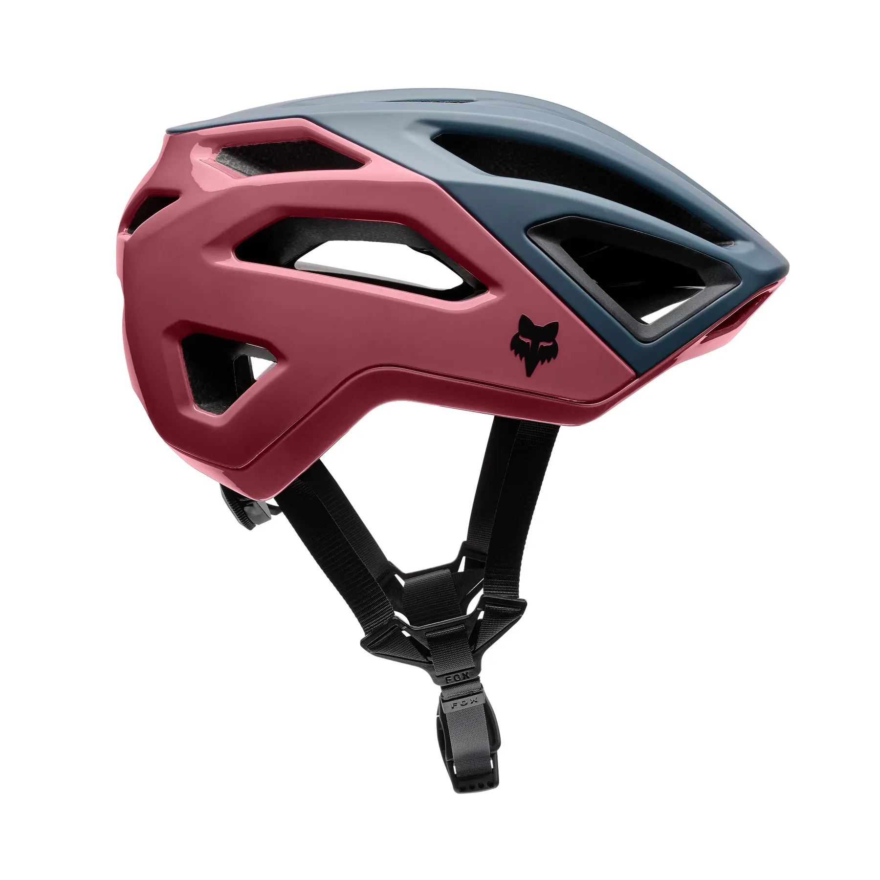 Helm Fox Racing Crossframe Pro