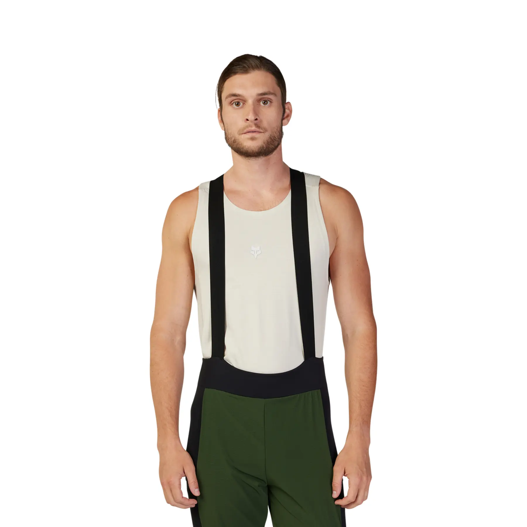 Trägerhose Fox Racing Flexair Ascent