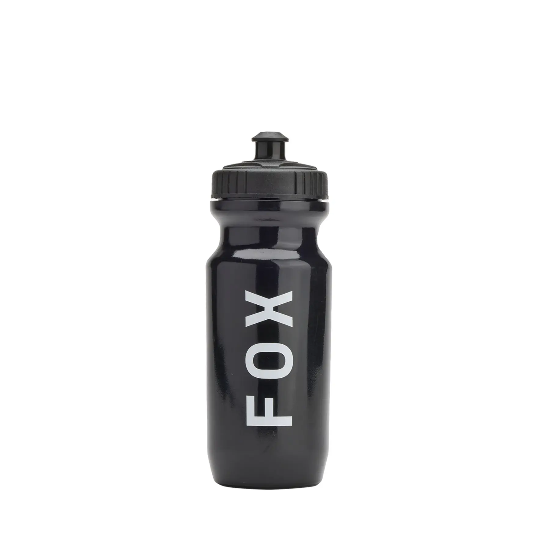 Drinkfles Fox Racing