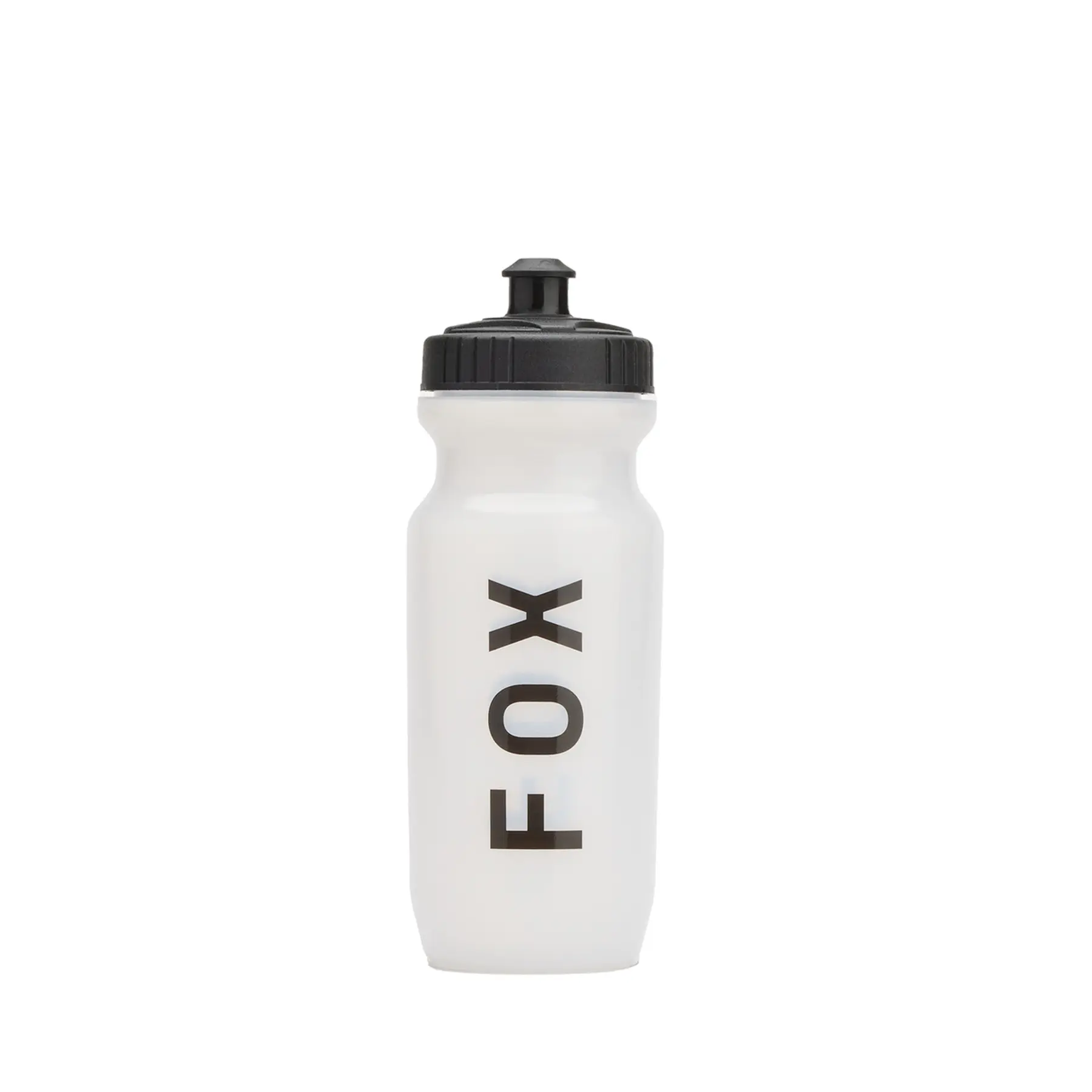Drinkfles Fox Racing
