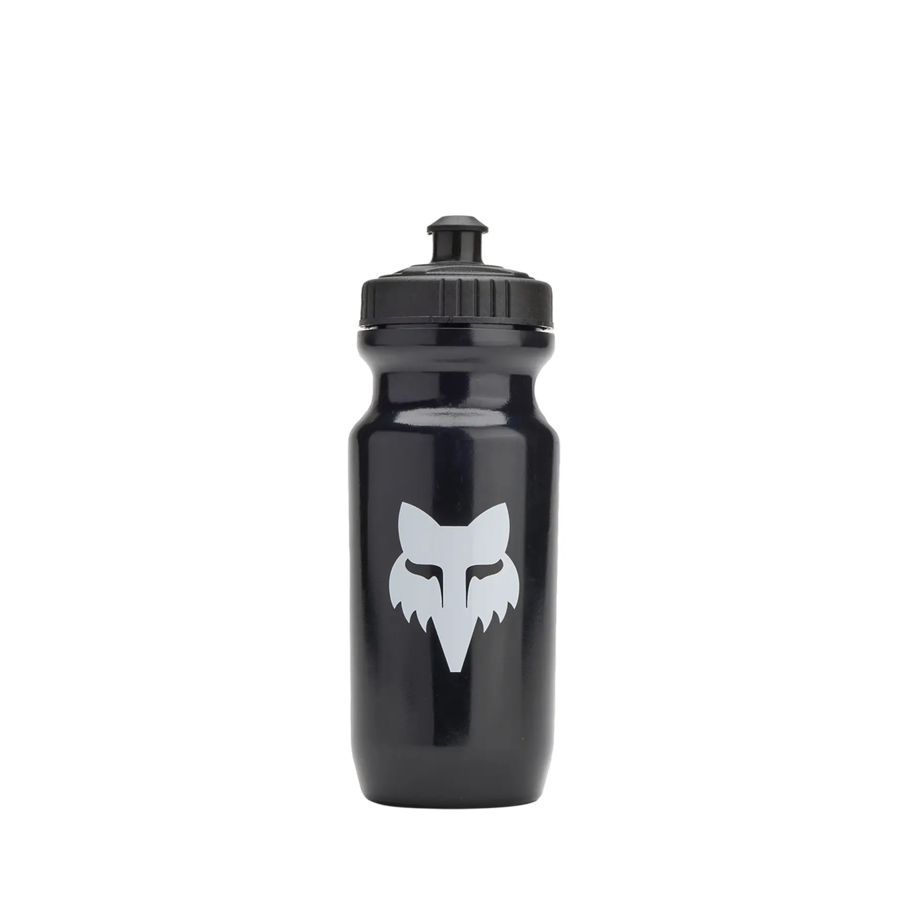 Trinkflasche Fox Racing Head