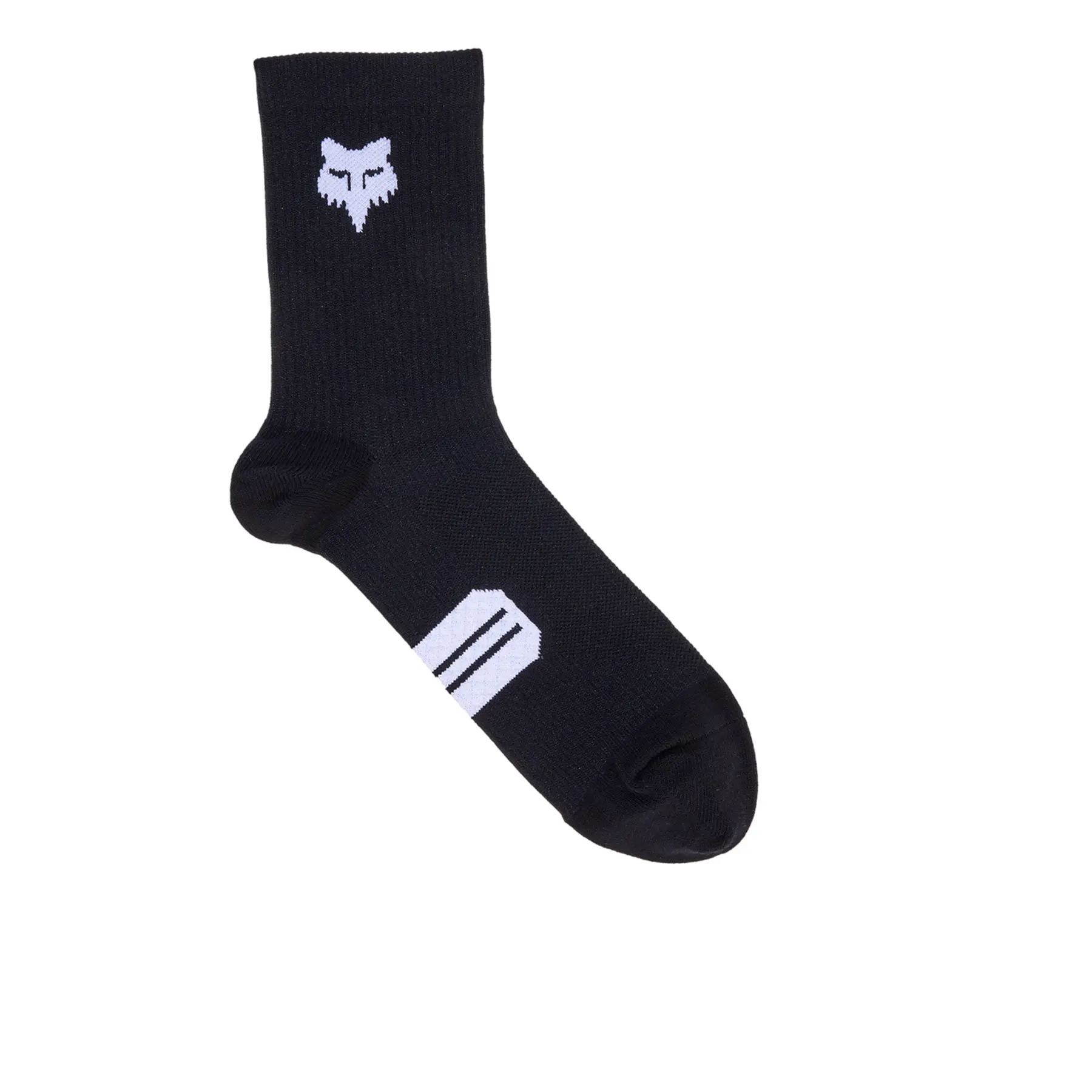 Socken Fox Racing 6" Ranger Prepack