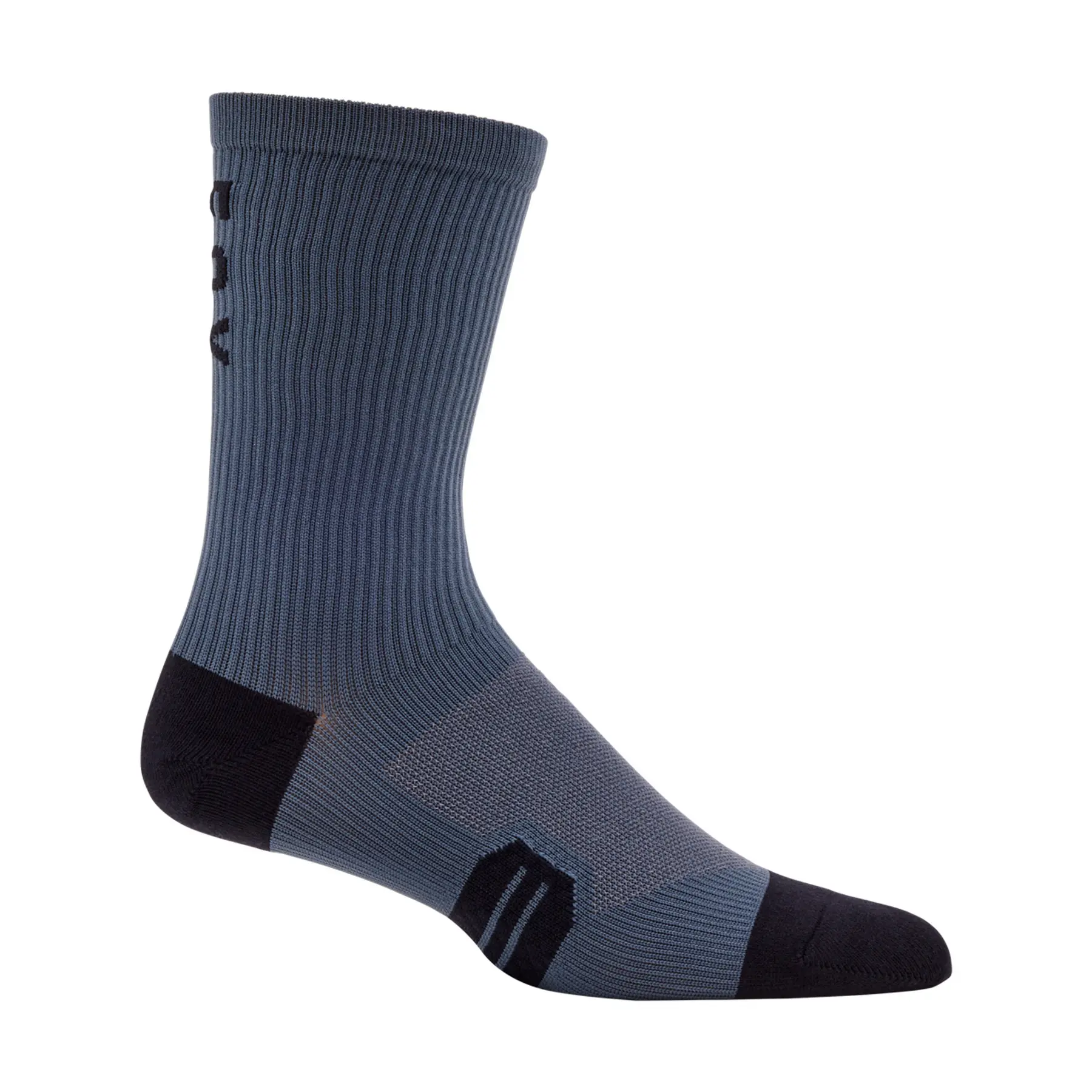 Socken Fox Racing Ranger 8"