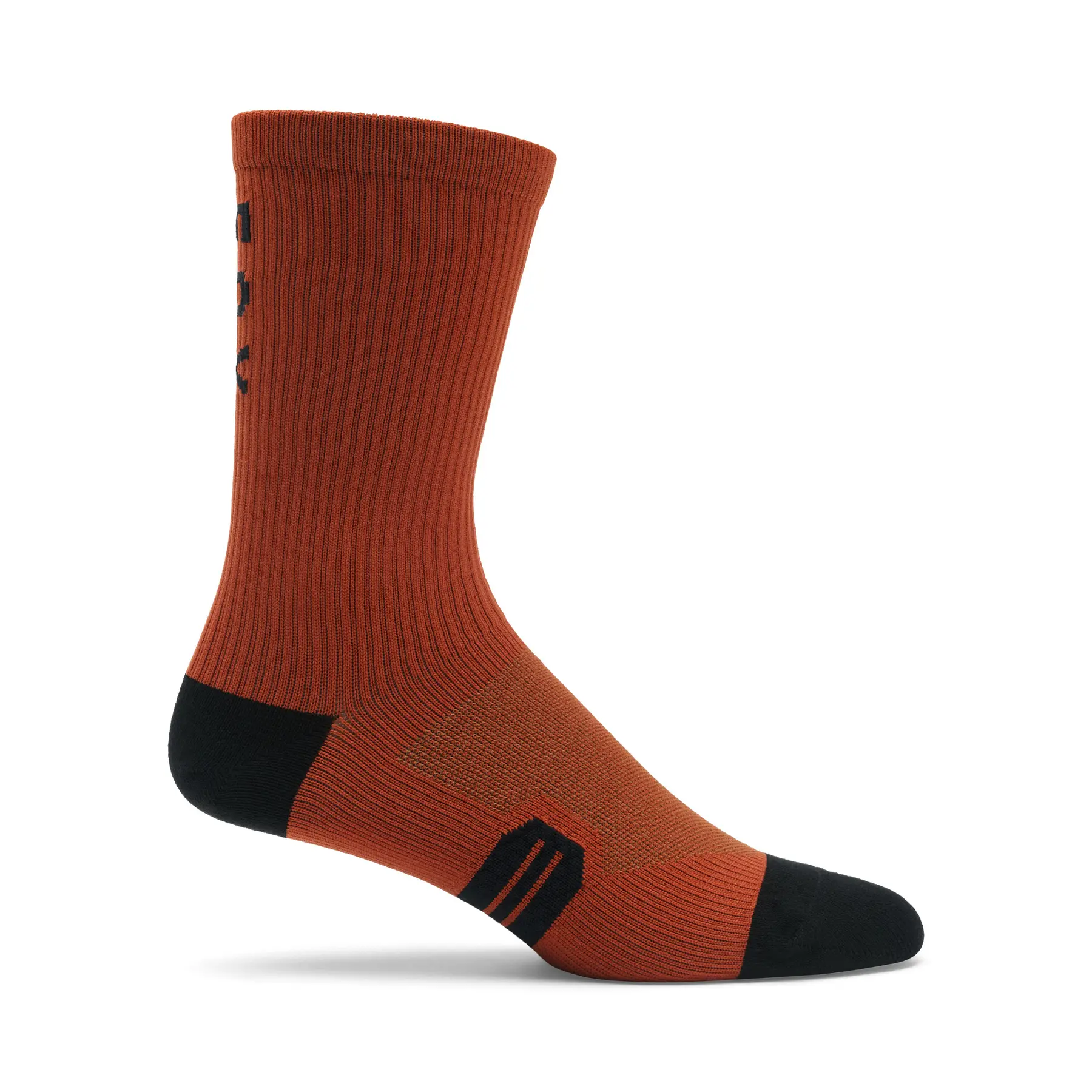 Socken Fox Racing Ranger 8"