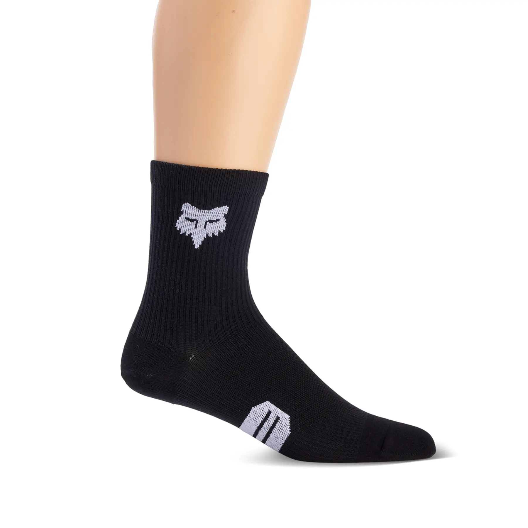 Socken Fox Racing 6" Ranger