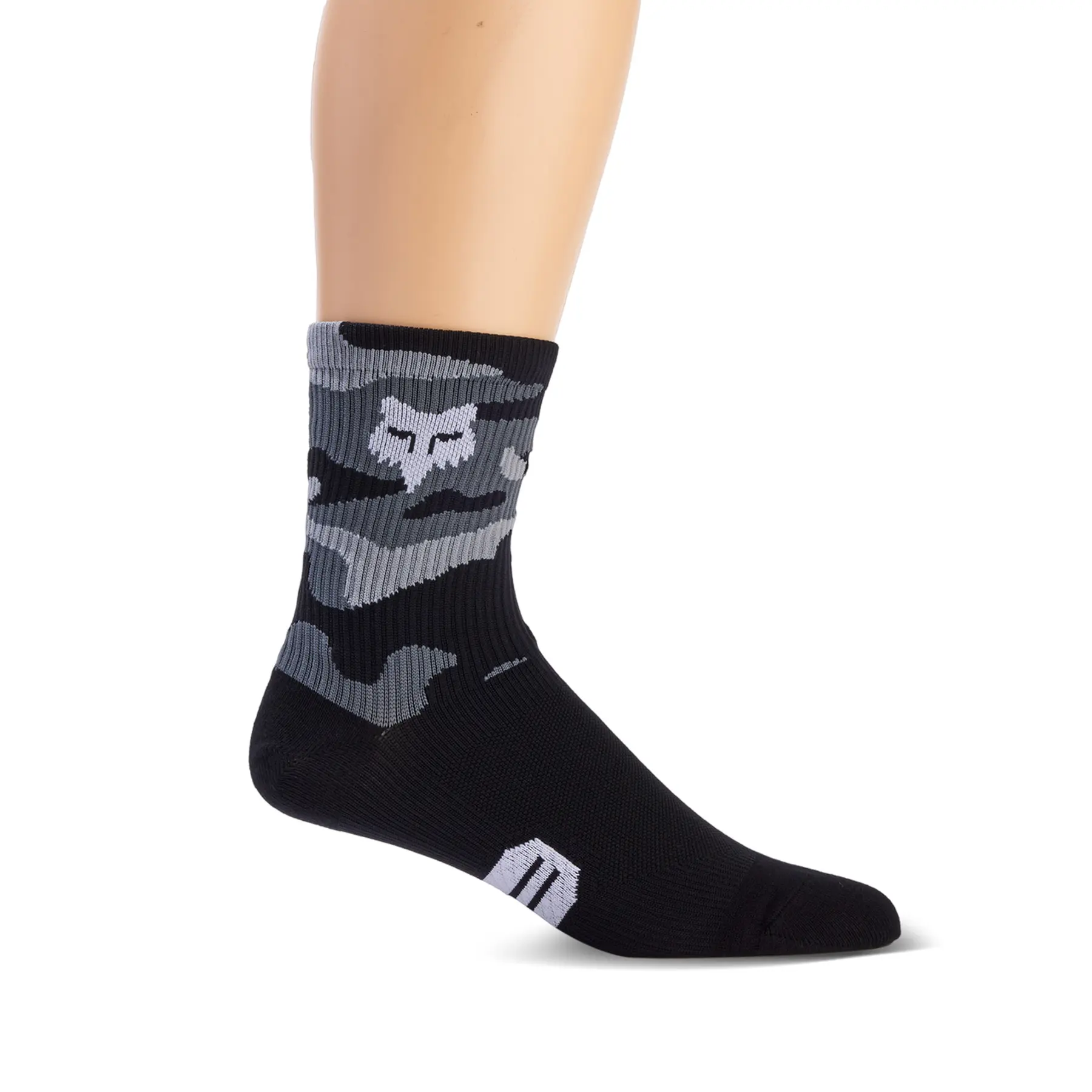 Socken Fox Racing 6" Ranger