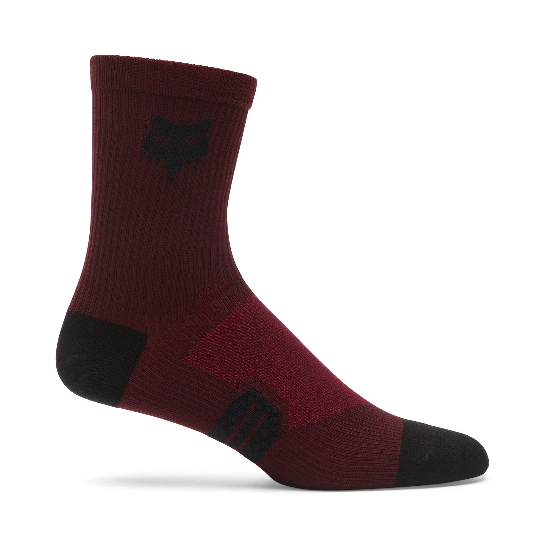 Socken Fox Racing 6" Ranger
