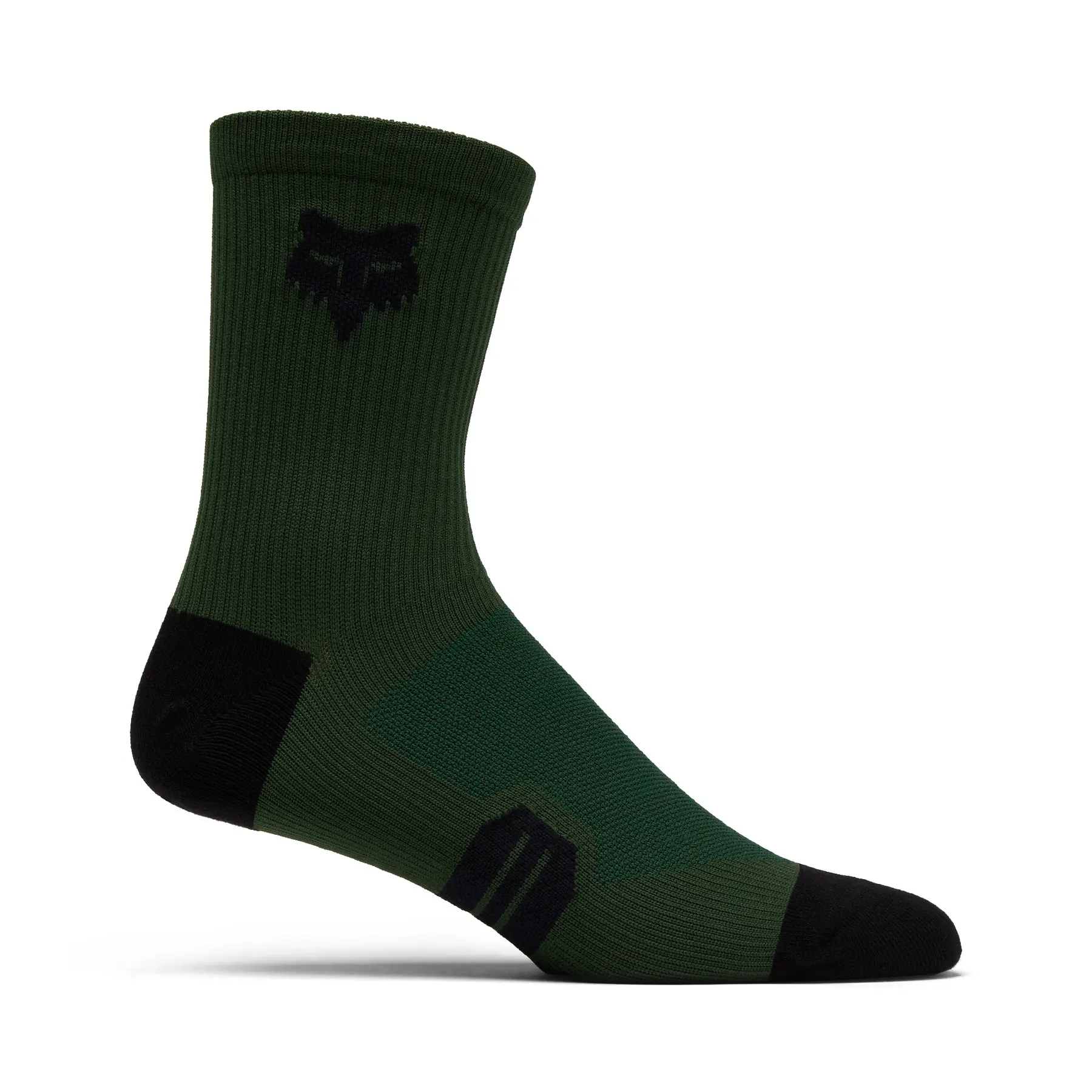 Socken Fox Racing 6" Ranger