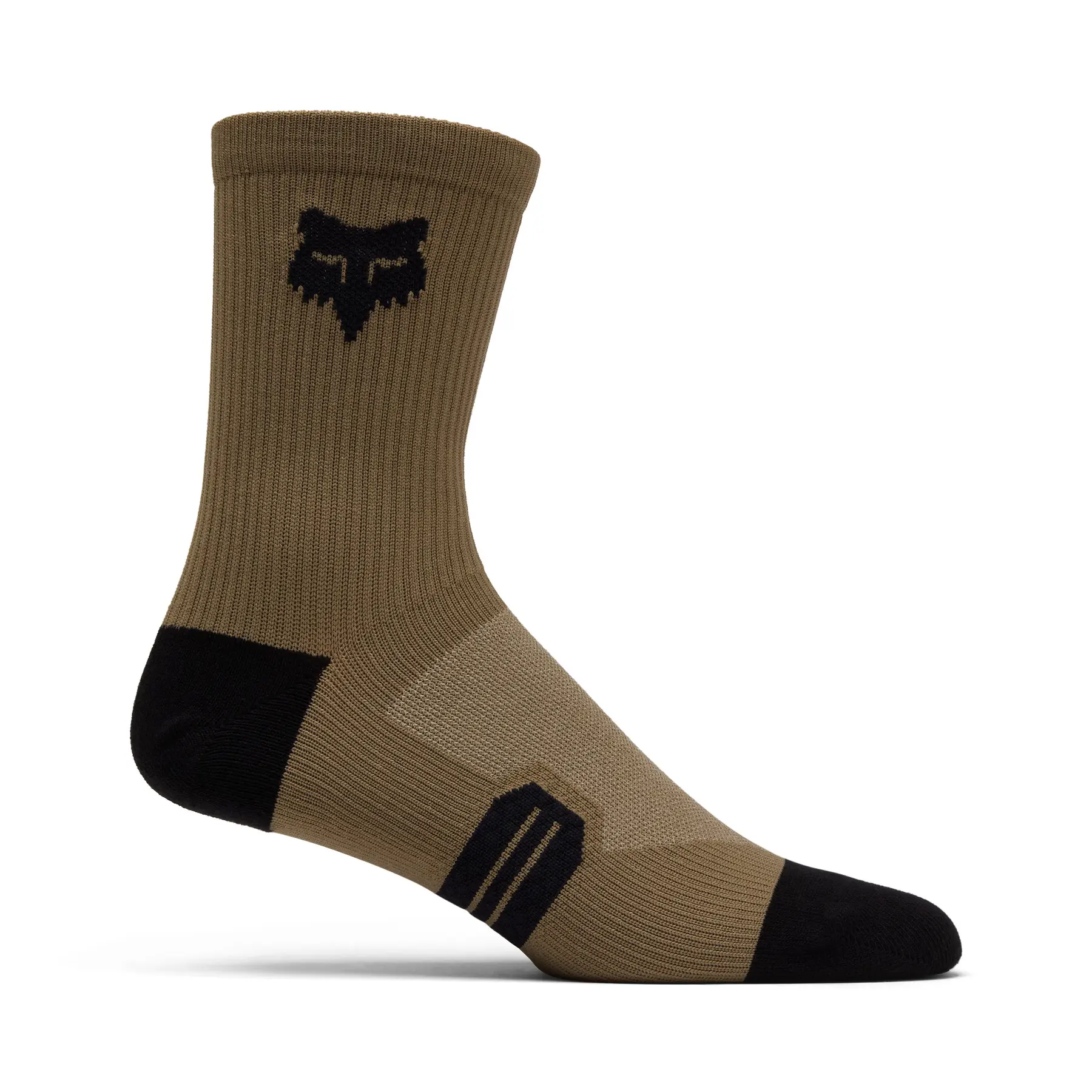 Socken Fox Racing 6" Ranger