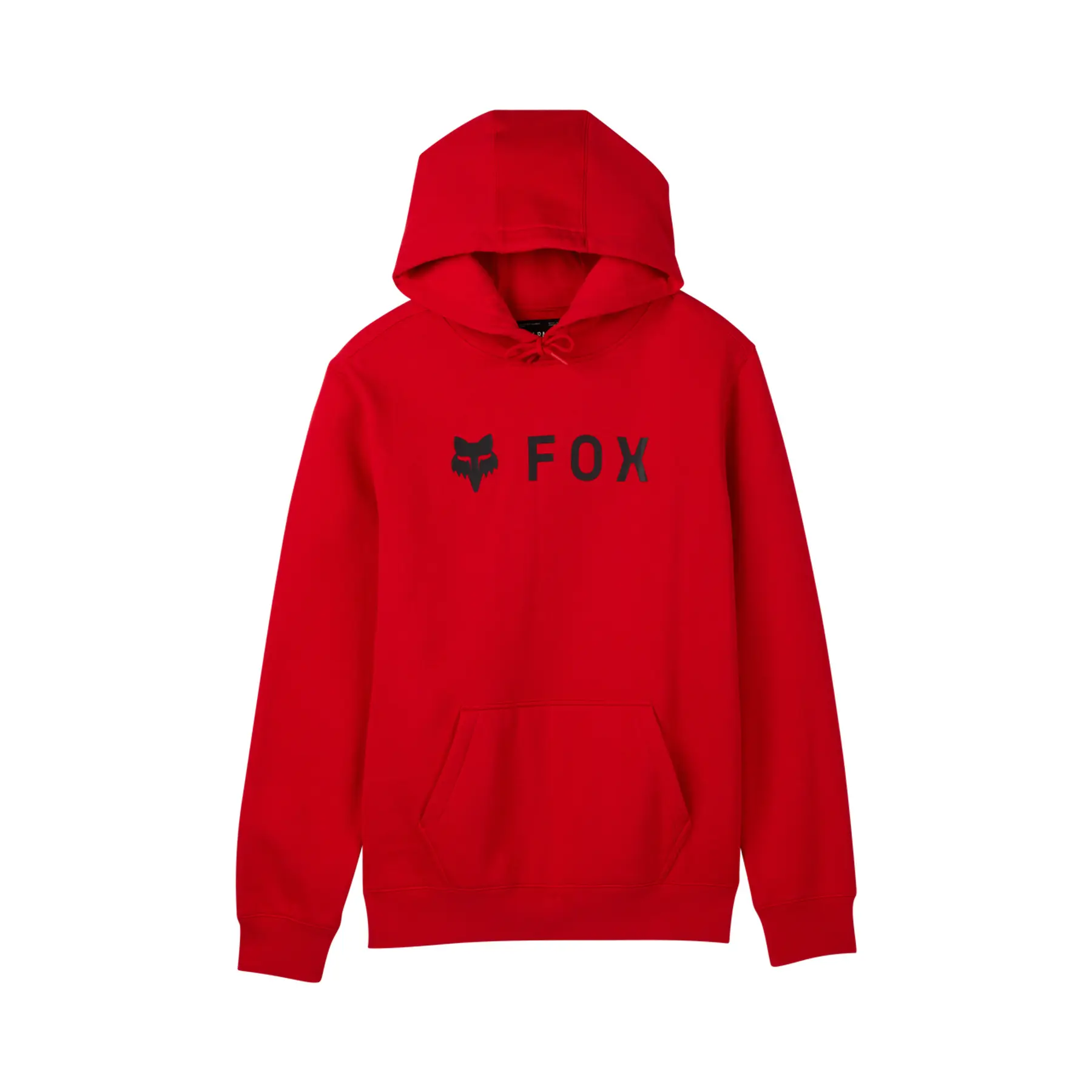 Kapuzensweatshirt Fox Racing Absolute