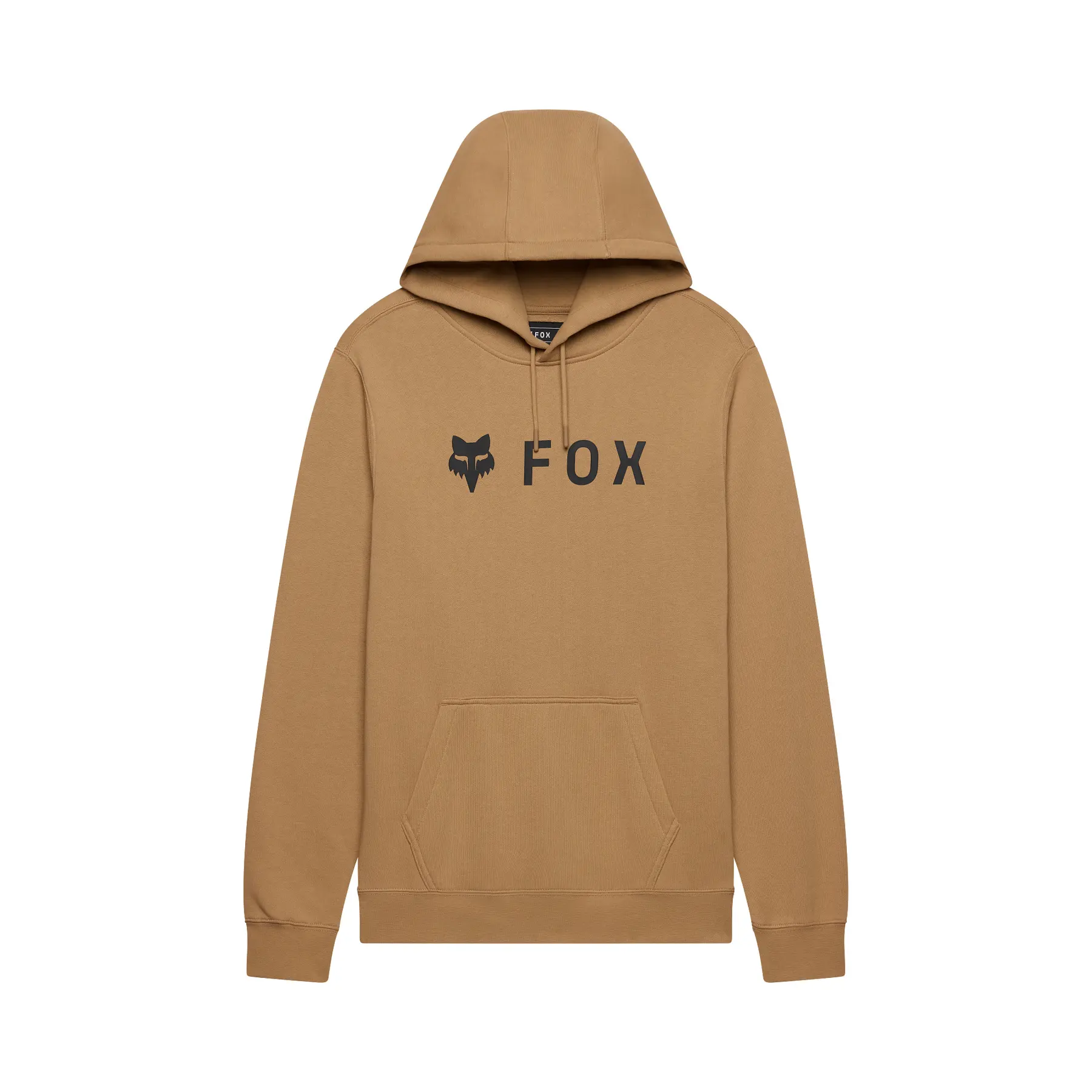 Kapuzensweatshirt Fox Racing Absolute