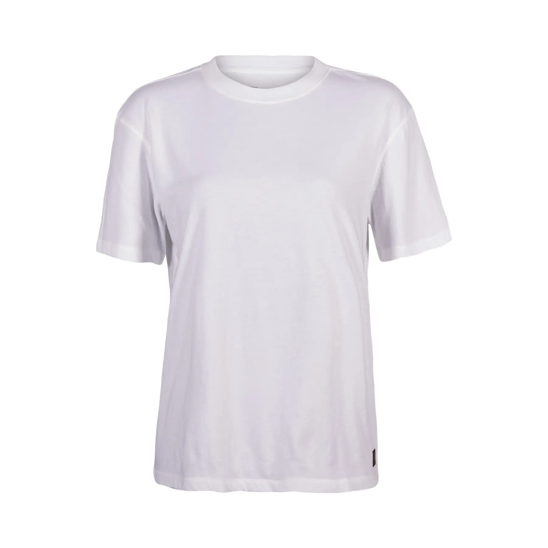 T-shirt dames Fox Racing Level Up Premium