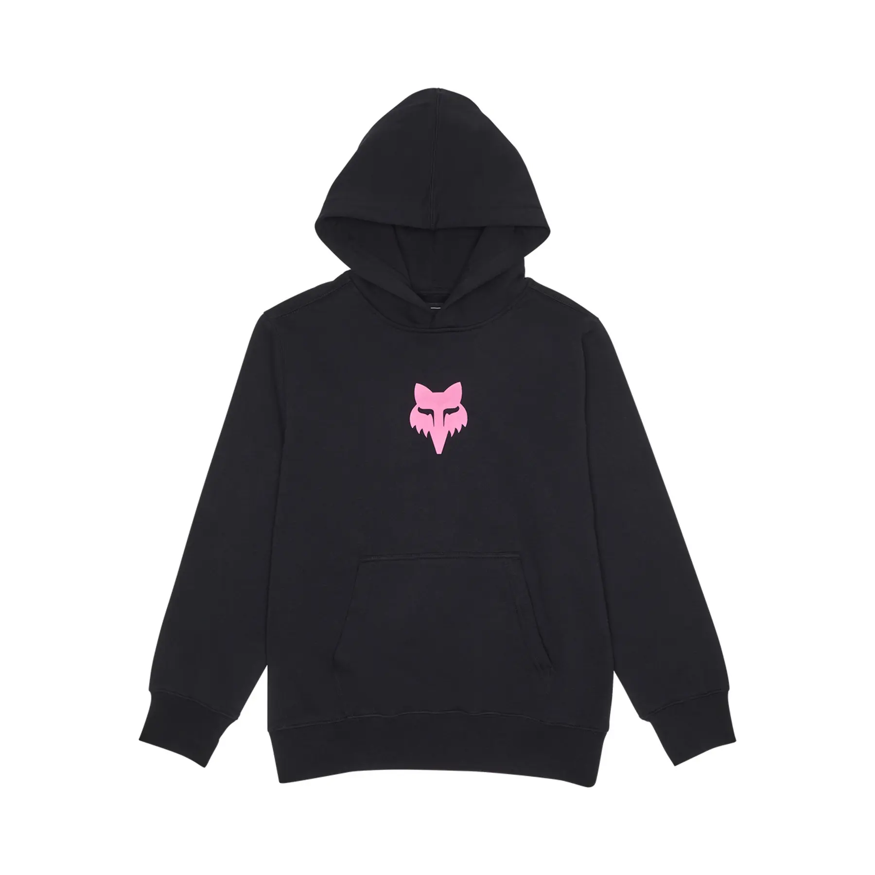 Kinder Kapuzenpullover Fox Racing Legacy PO
